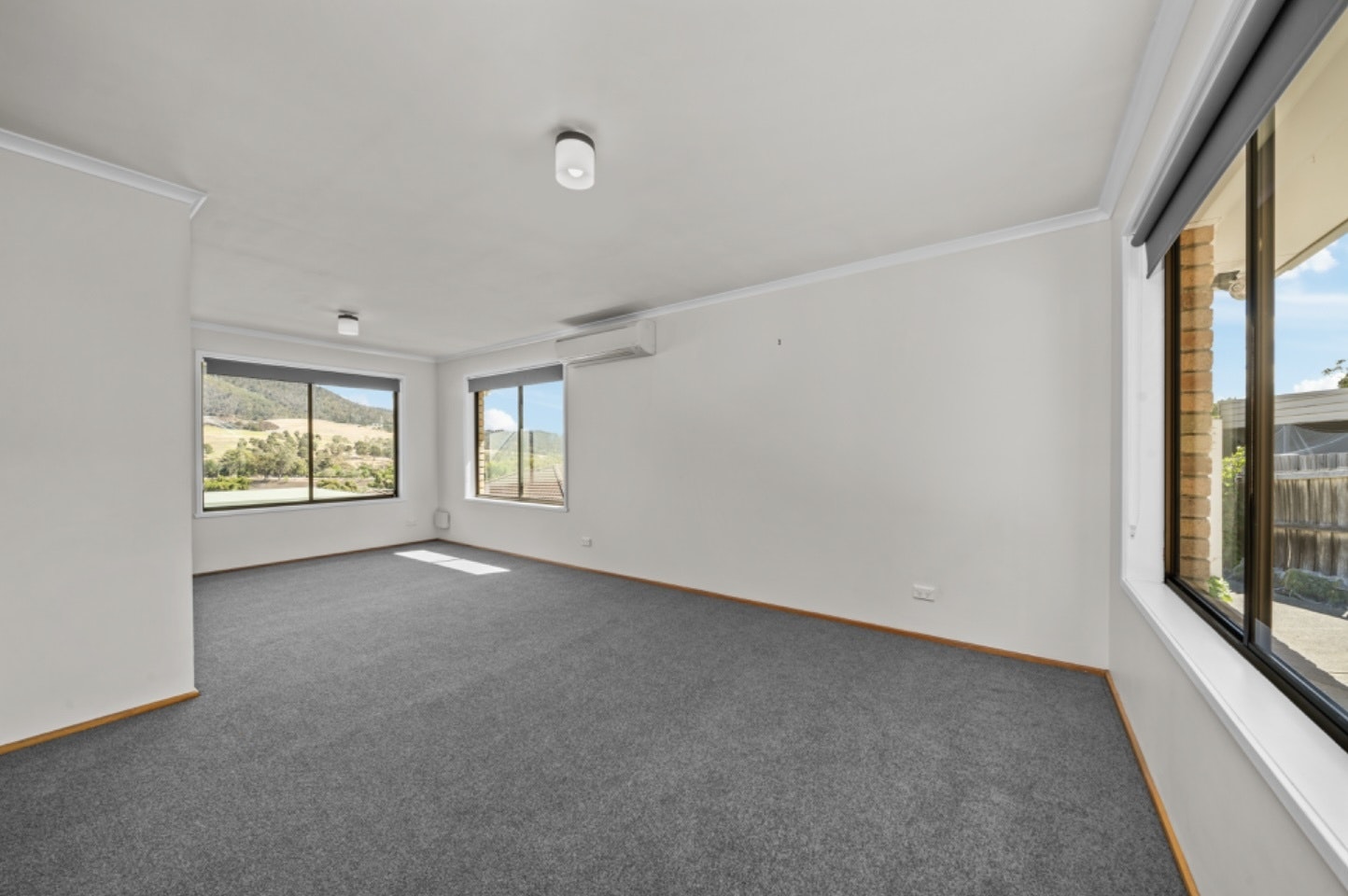 floor
