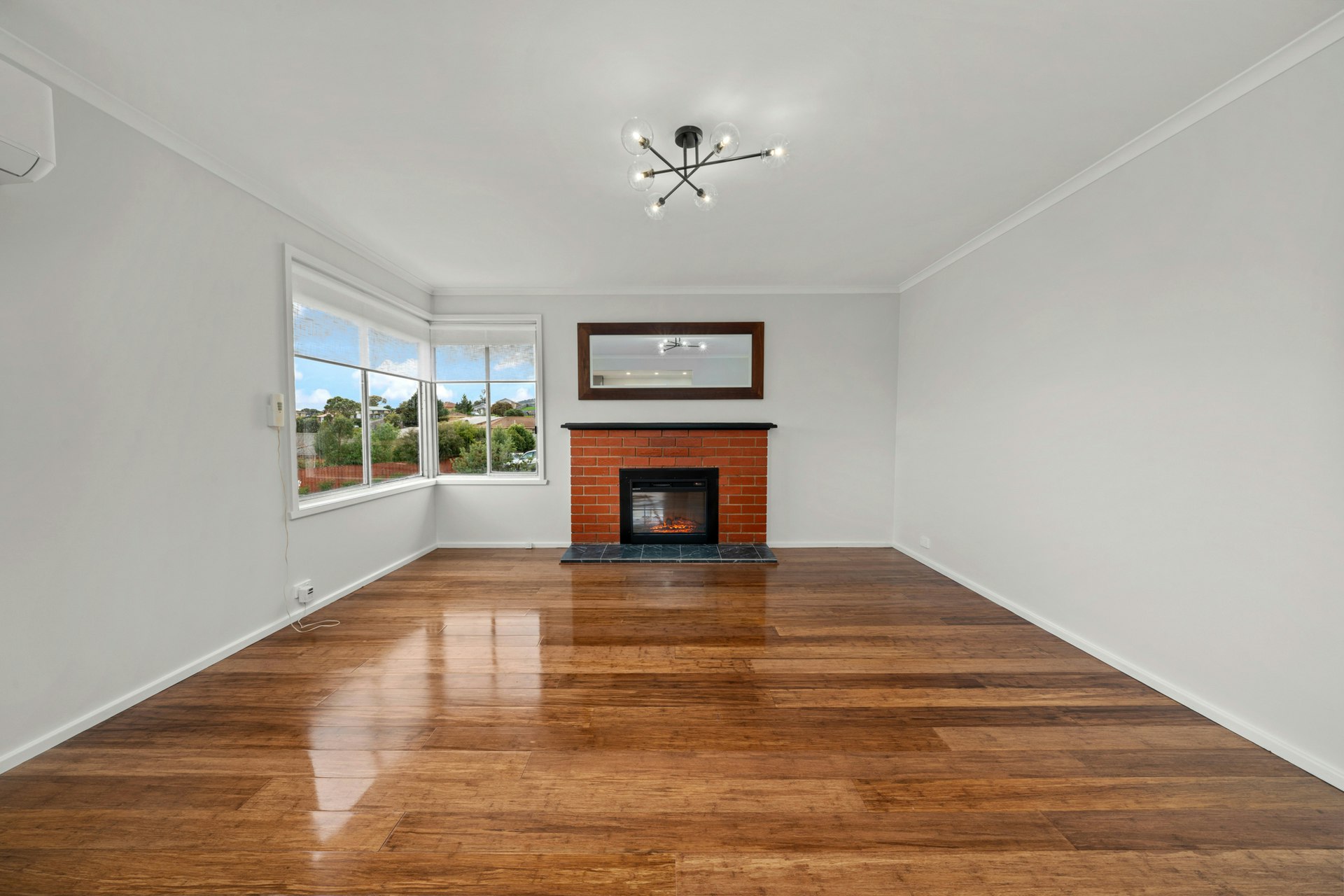 floor