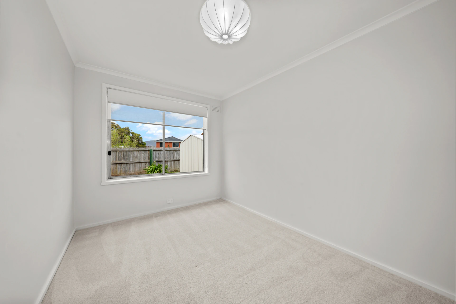 floor