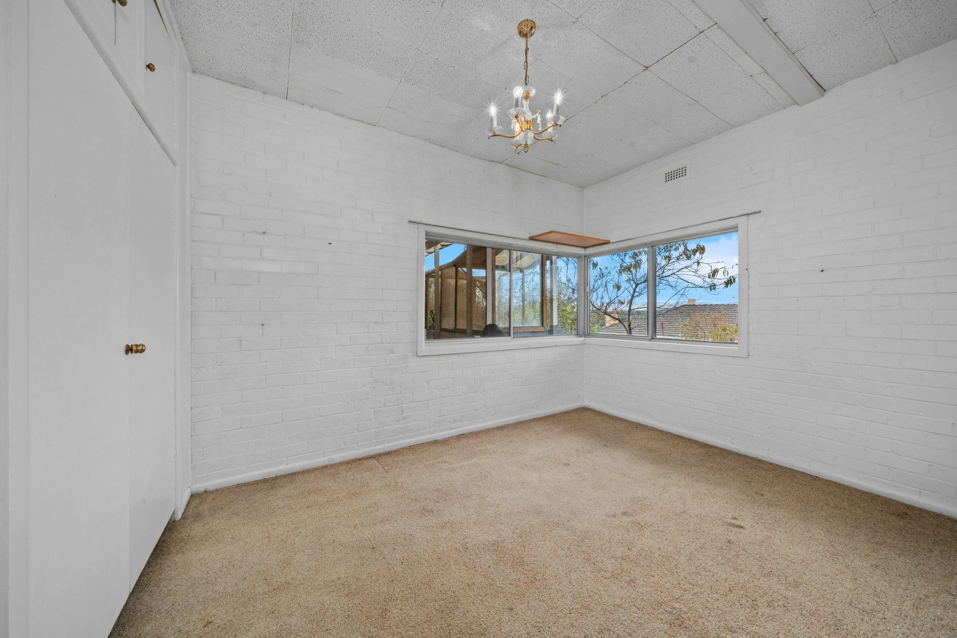 floor