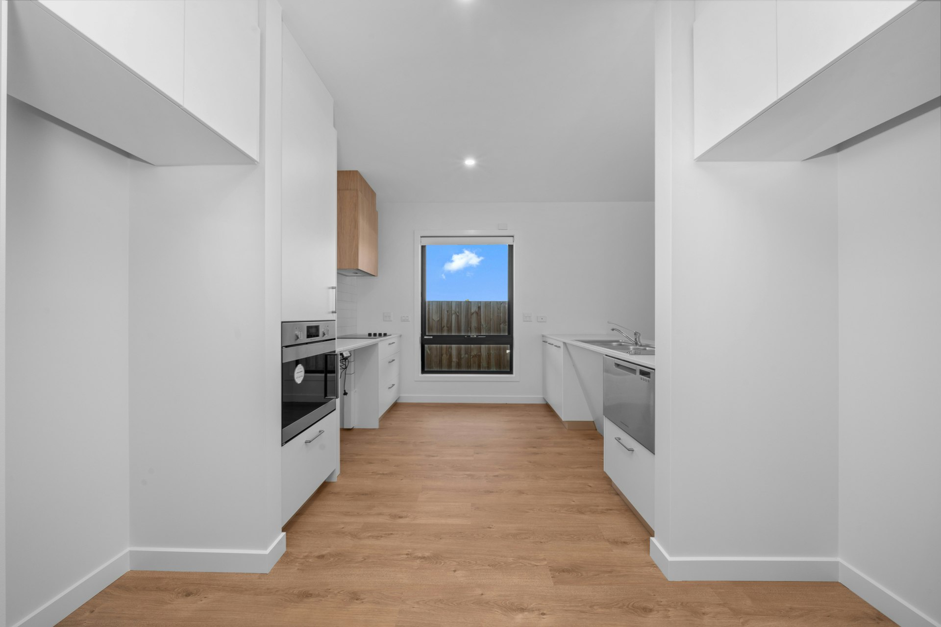 floor