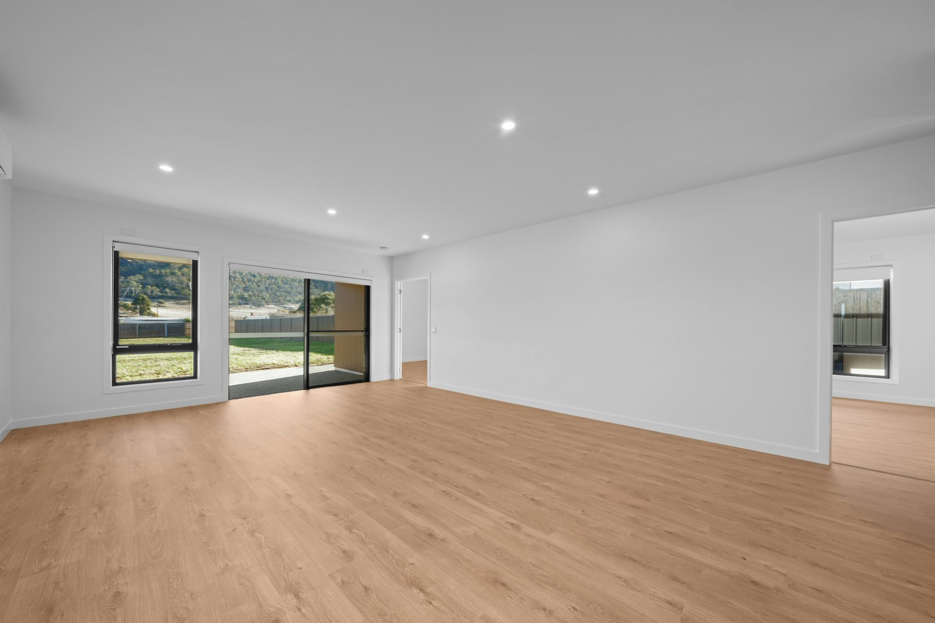 floor