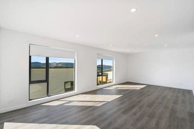 floor