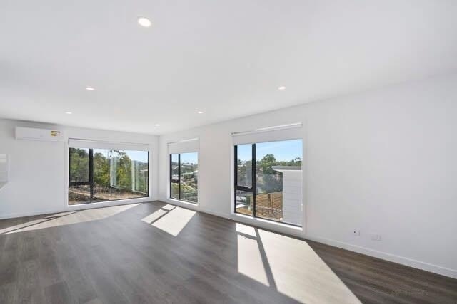 floor