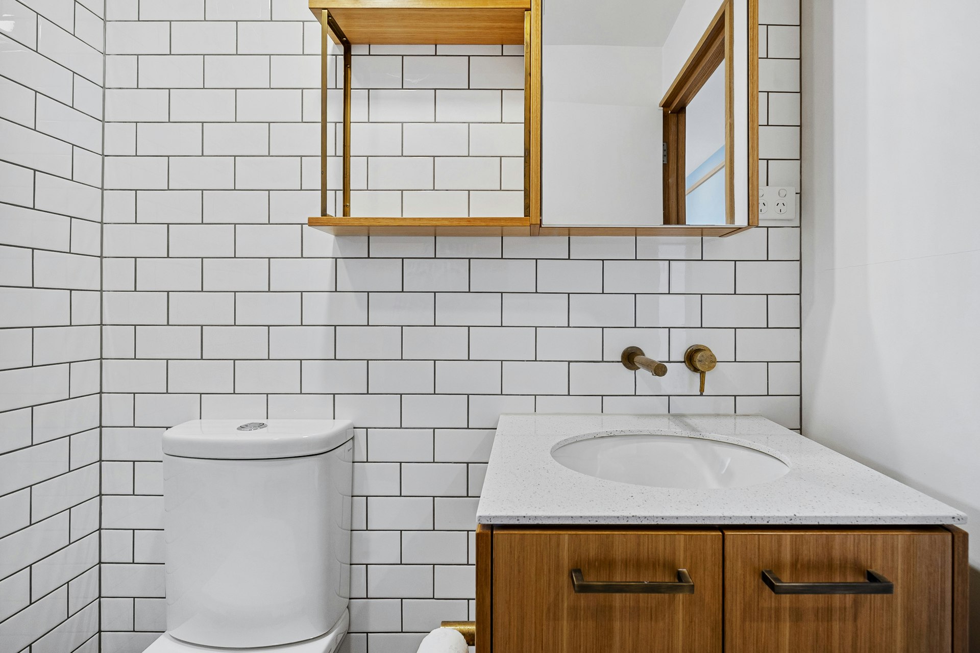 sink