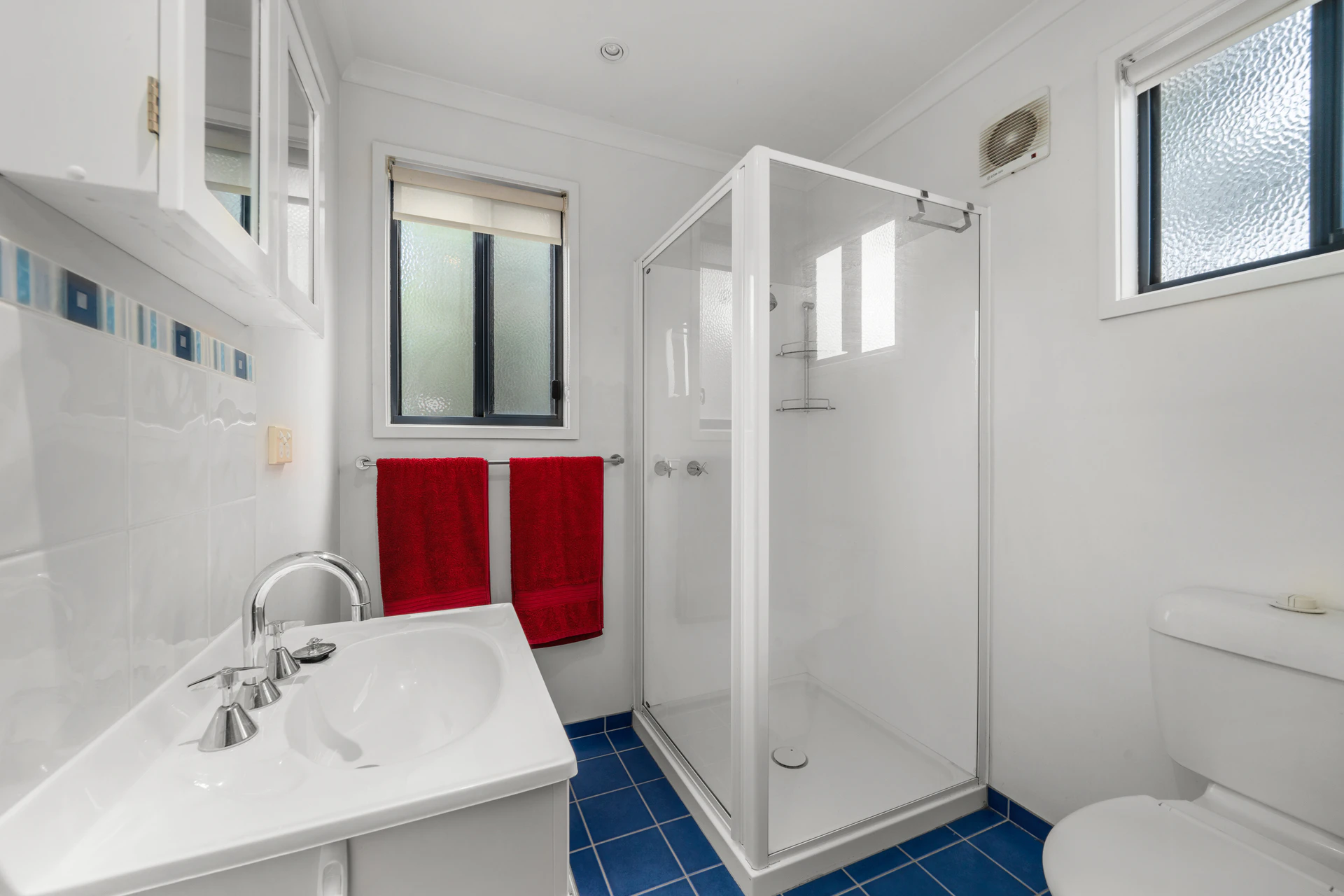 sink