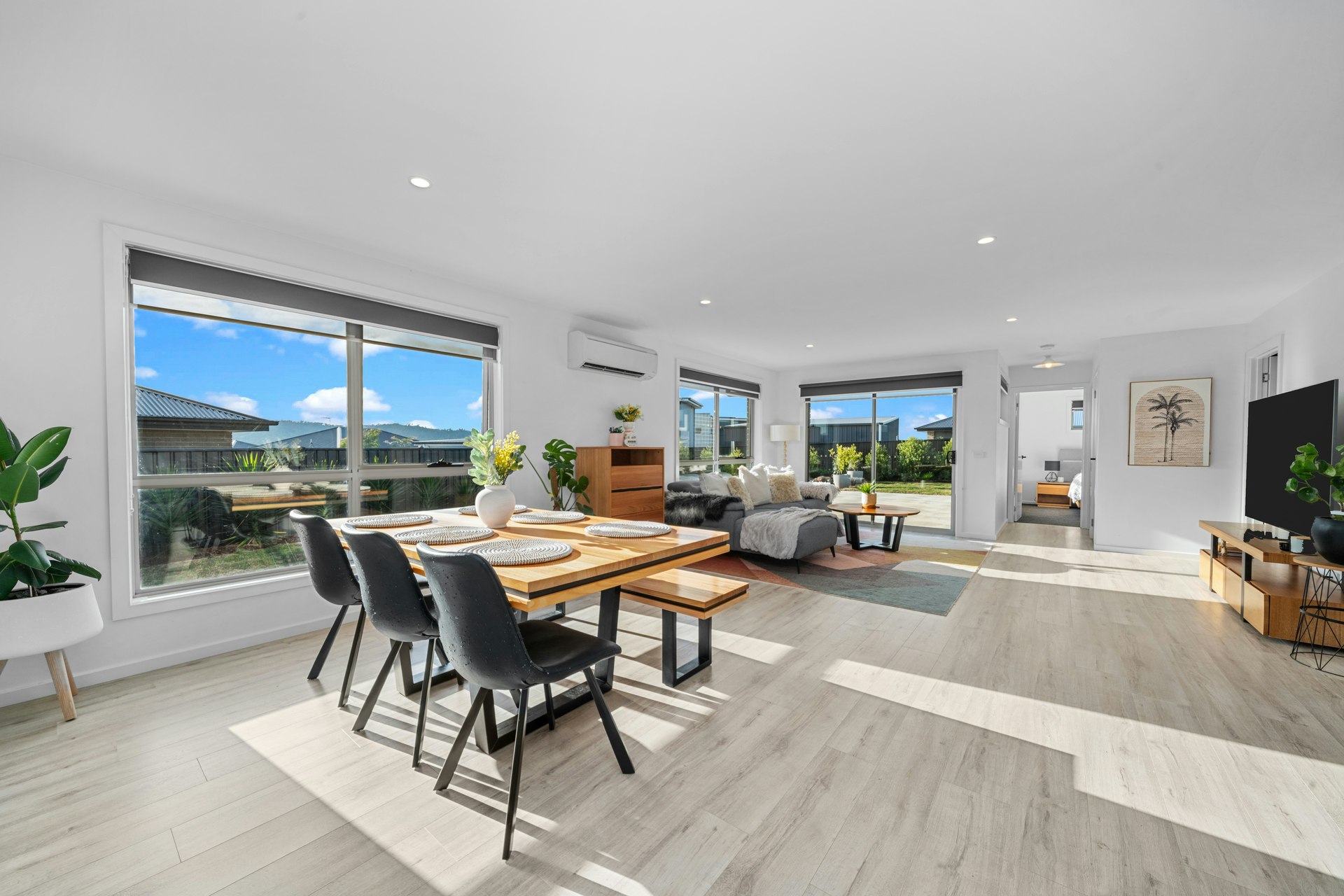 penthouse