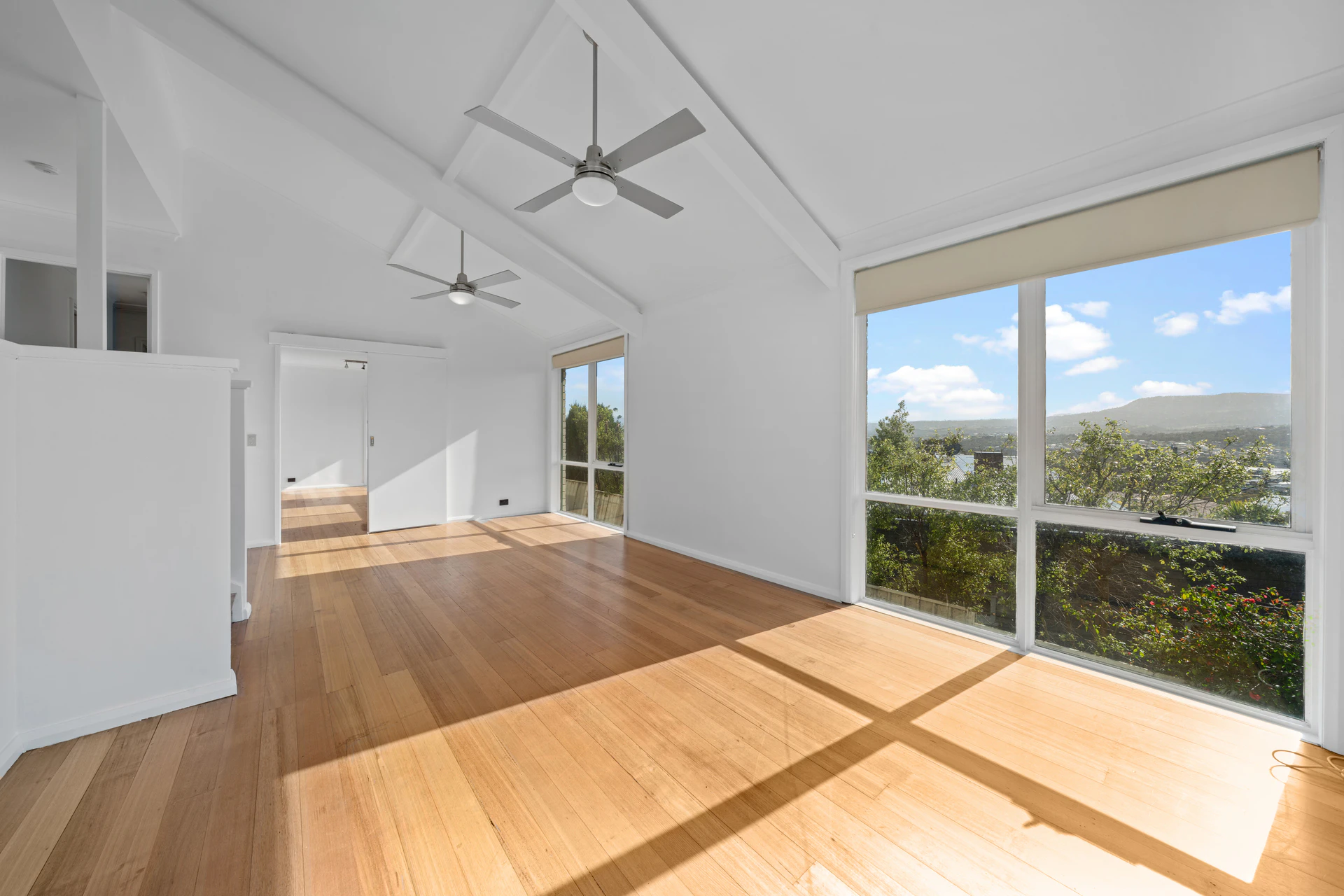 floor