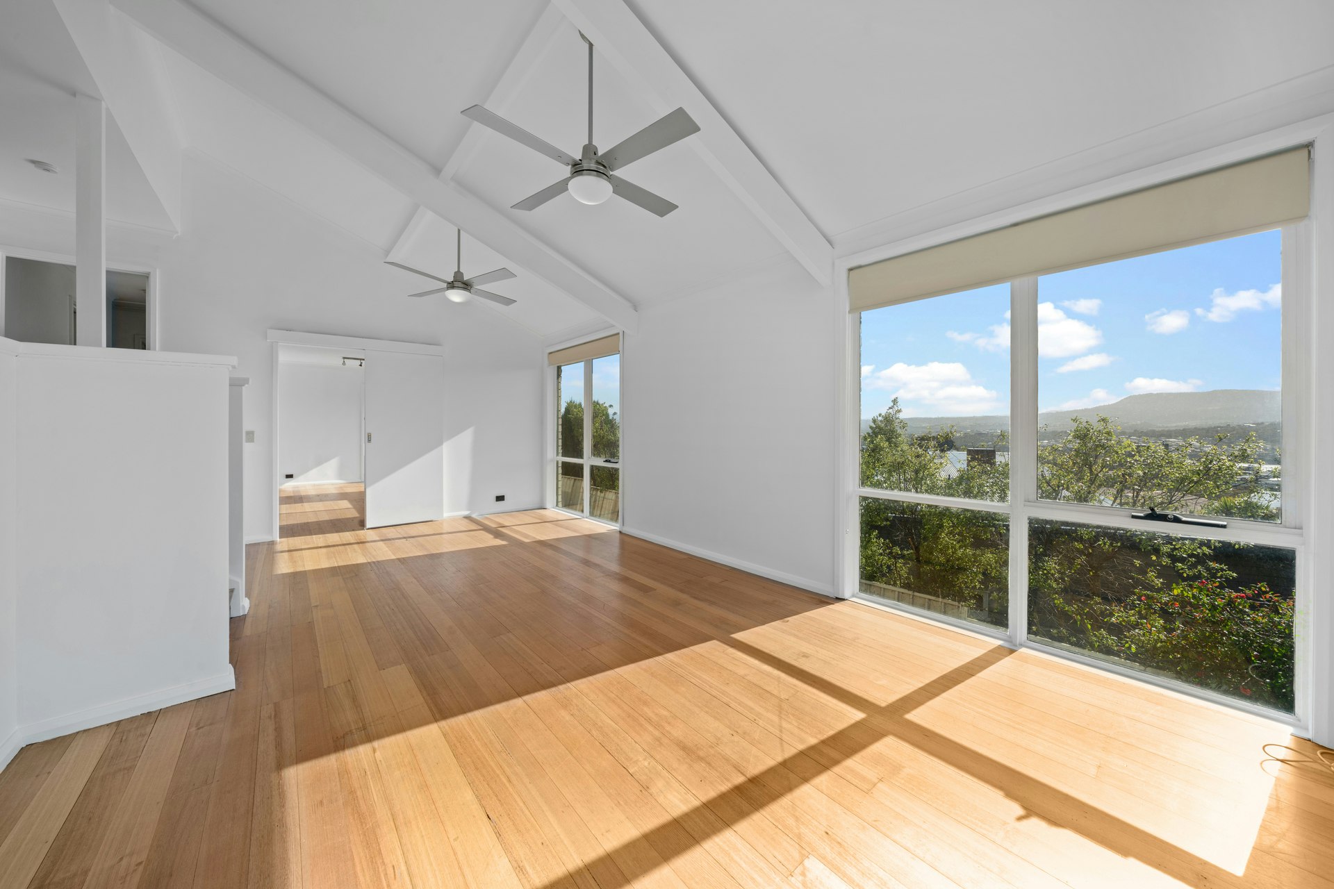 floor