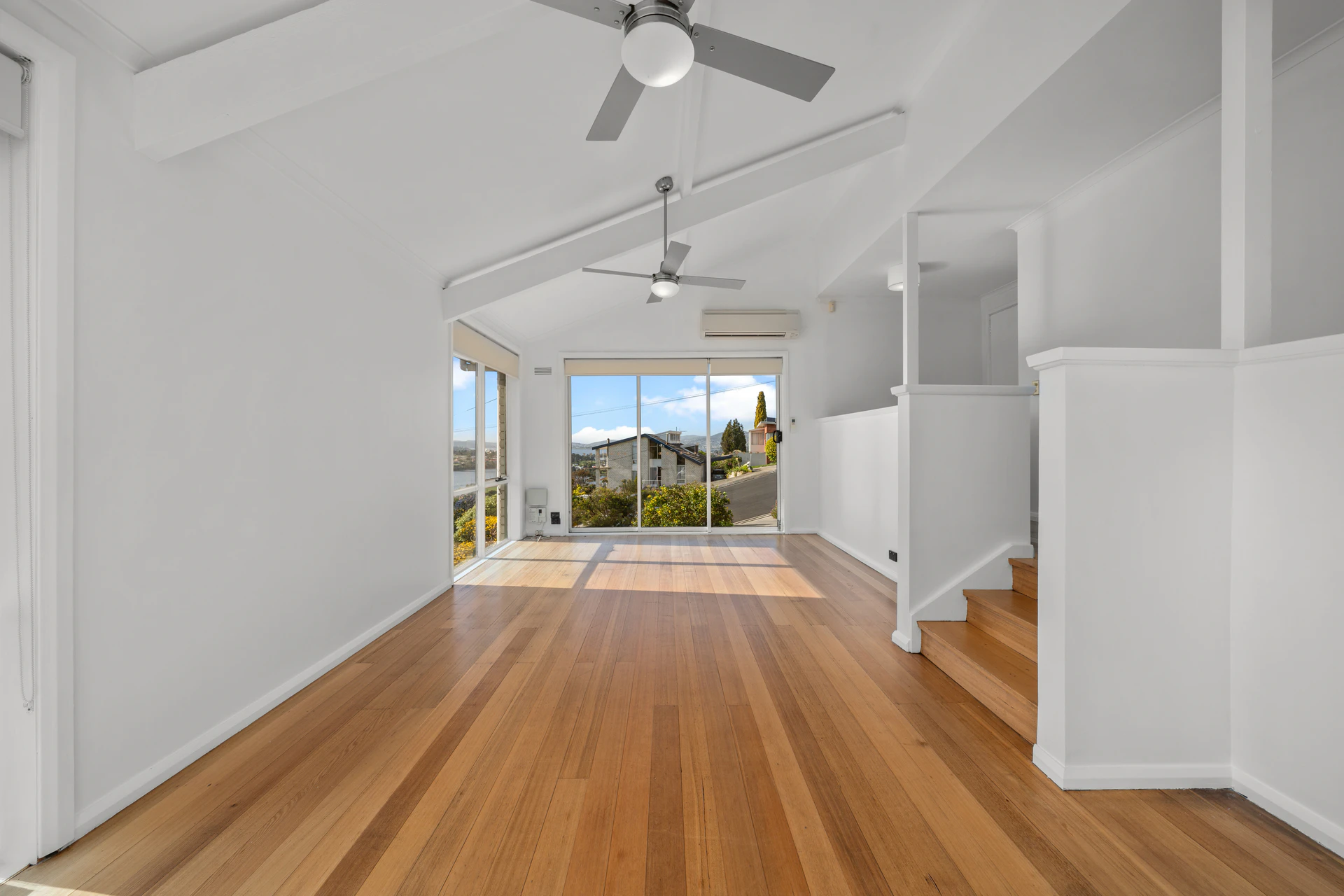 floor