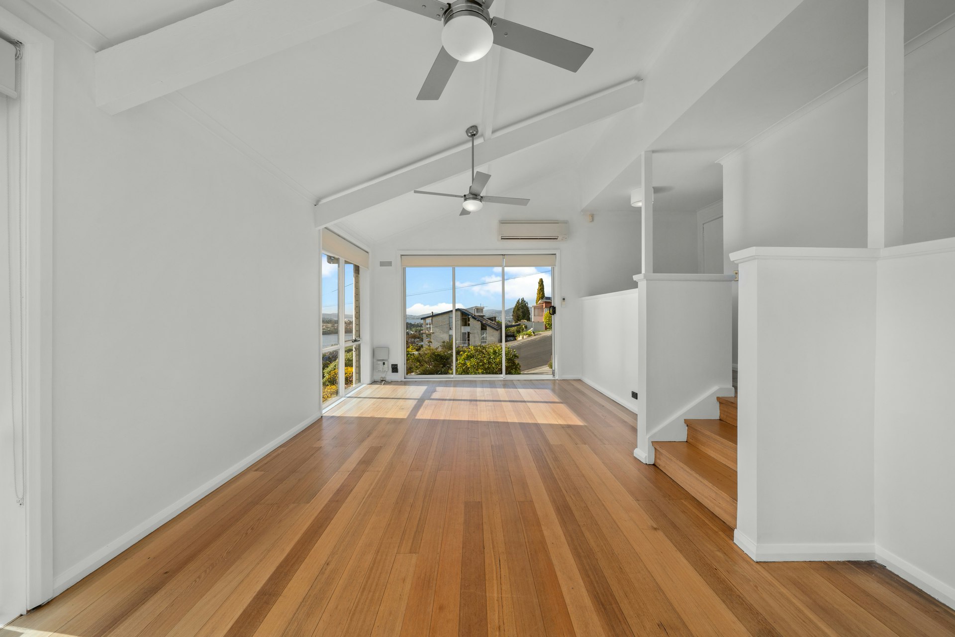 floor