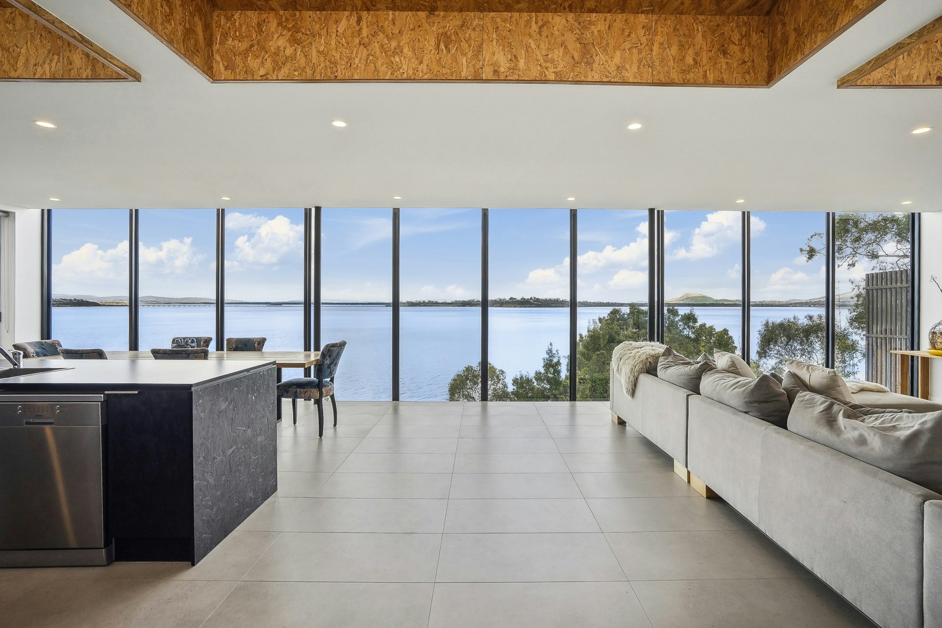 penthouse