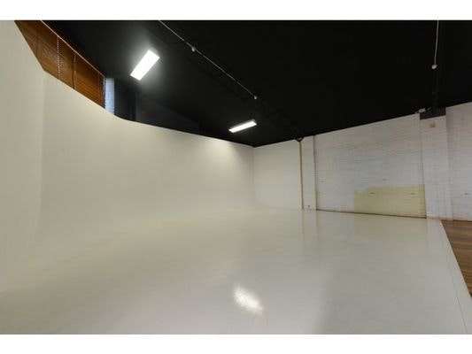 floor