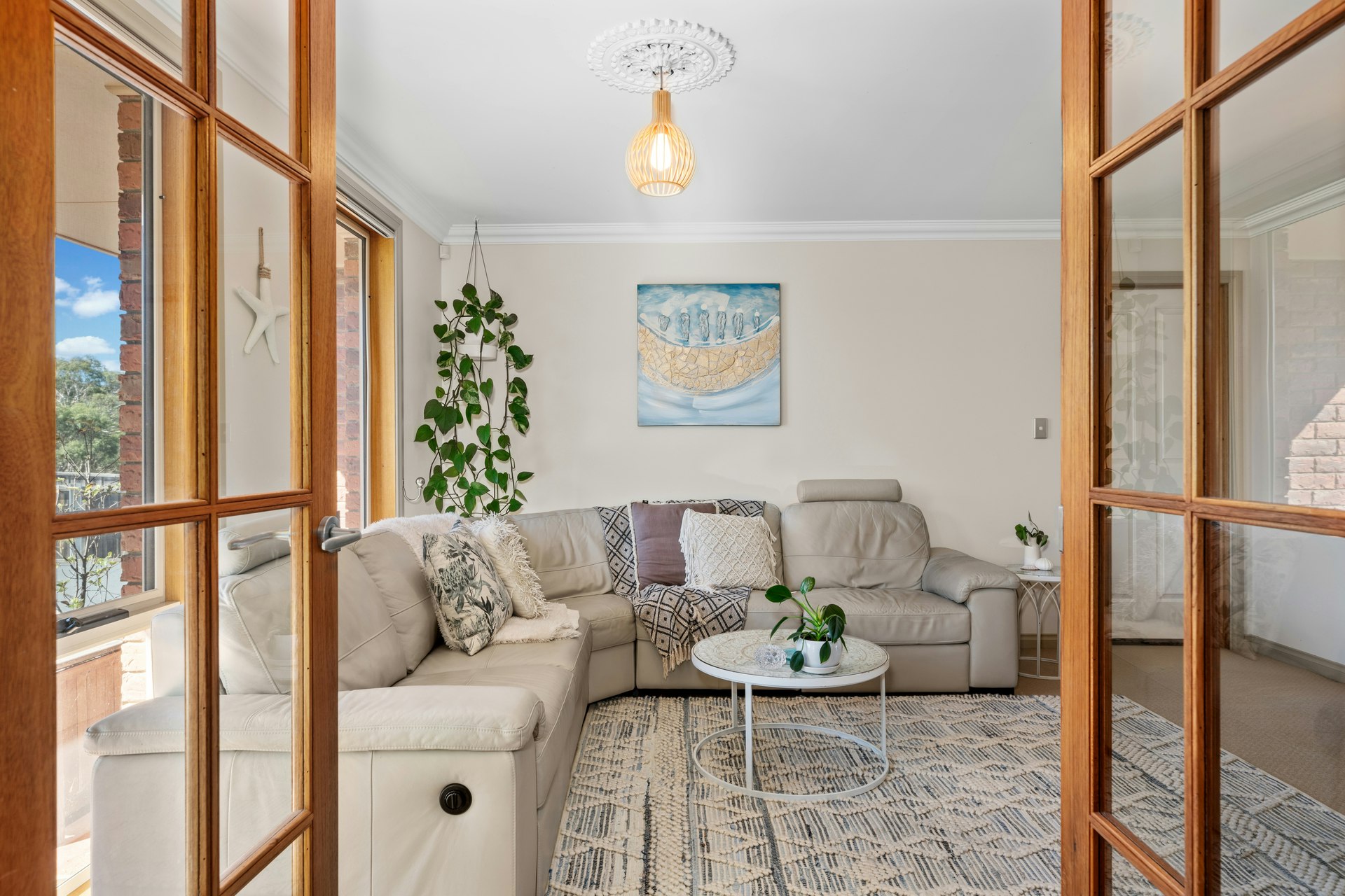 home decor
