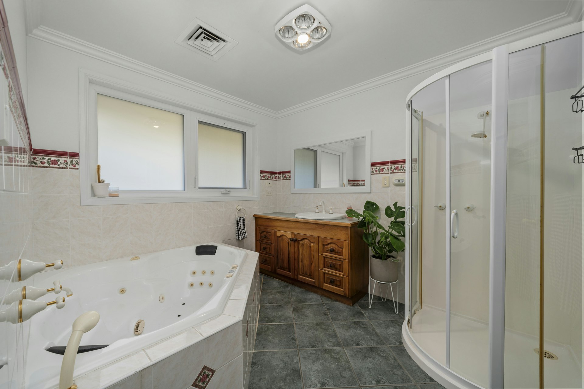 tub