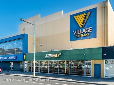 shop