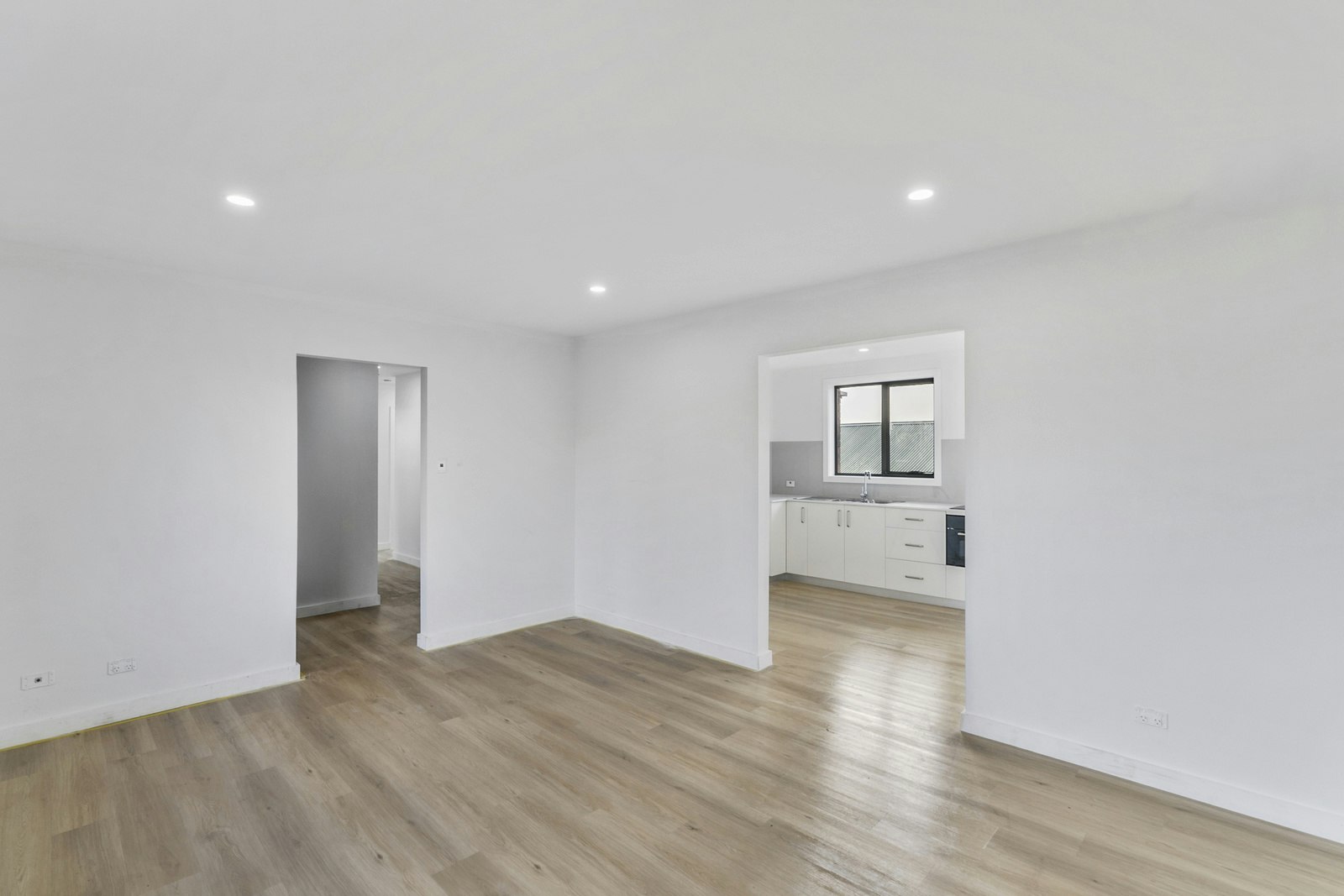 floor