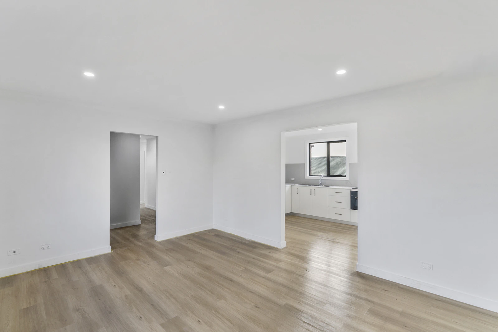 floor