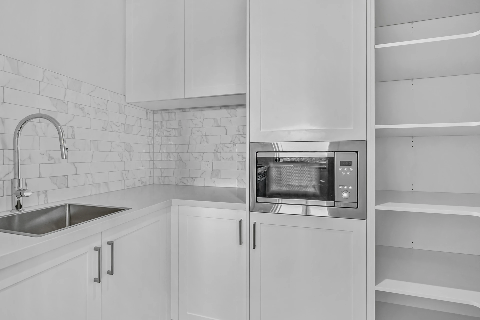 appliance