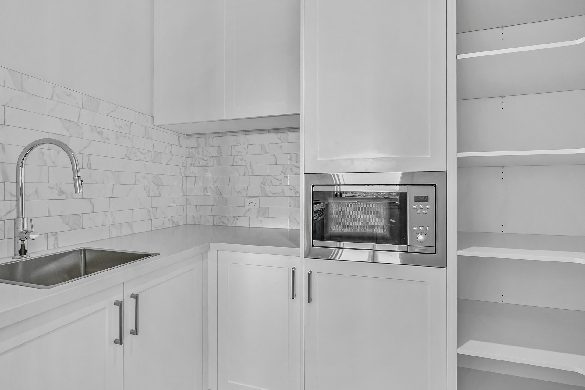 appliance