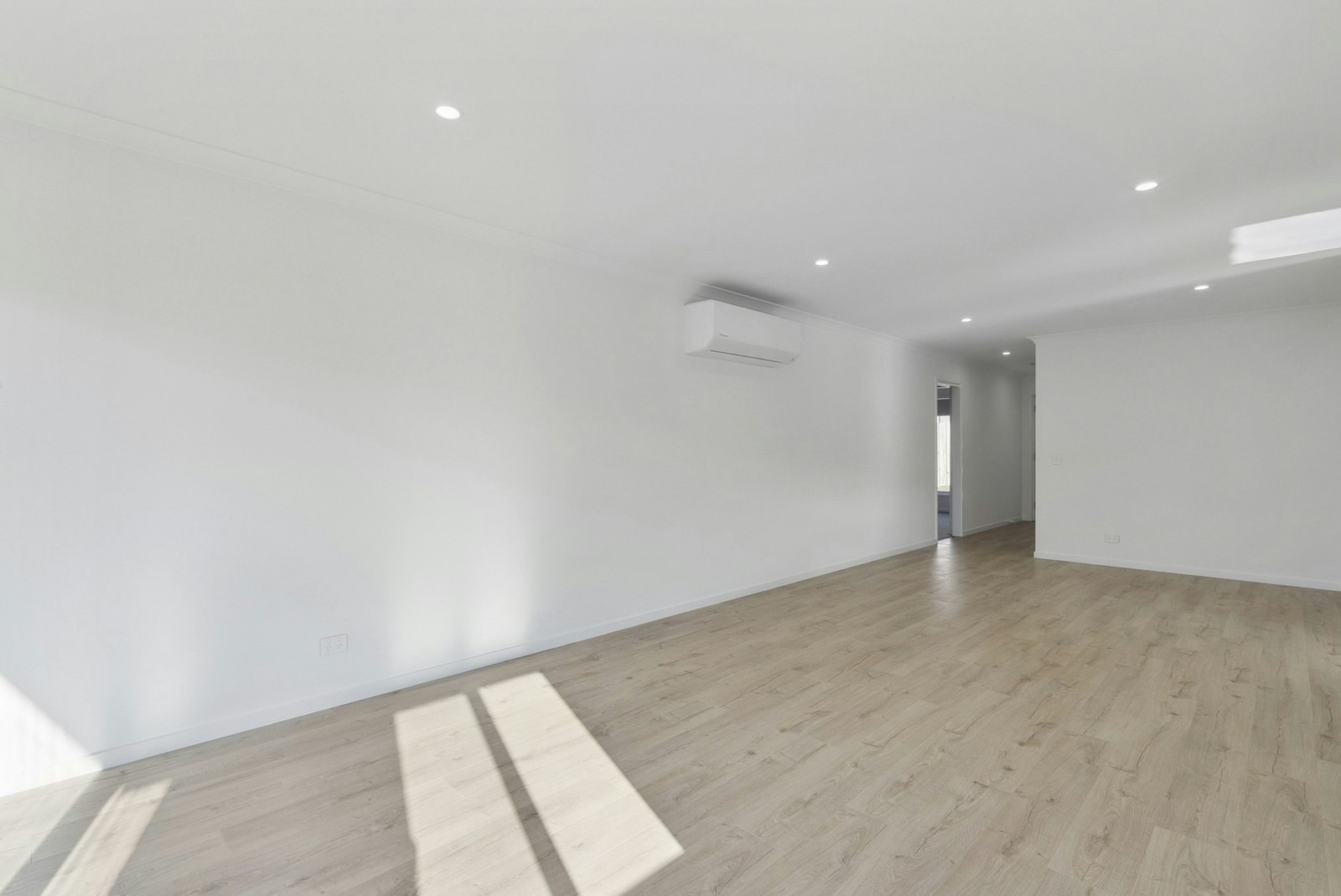 floor