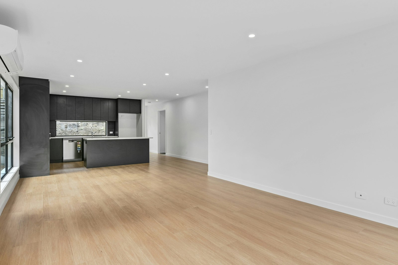 floor