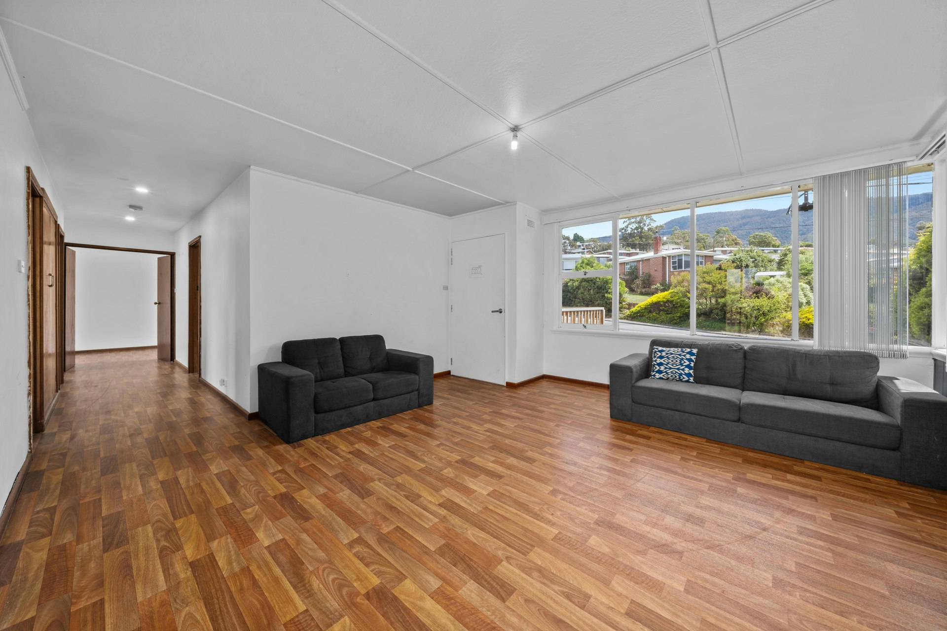 floor