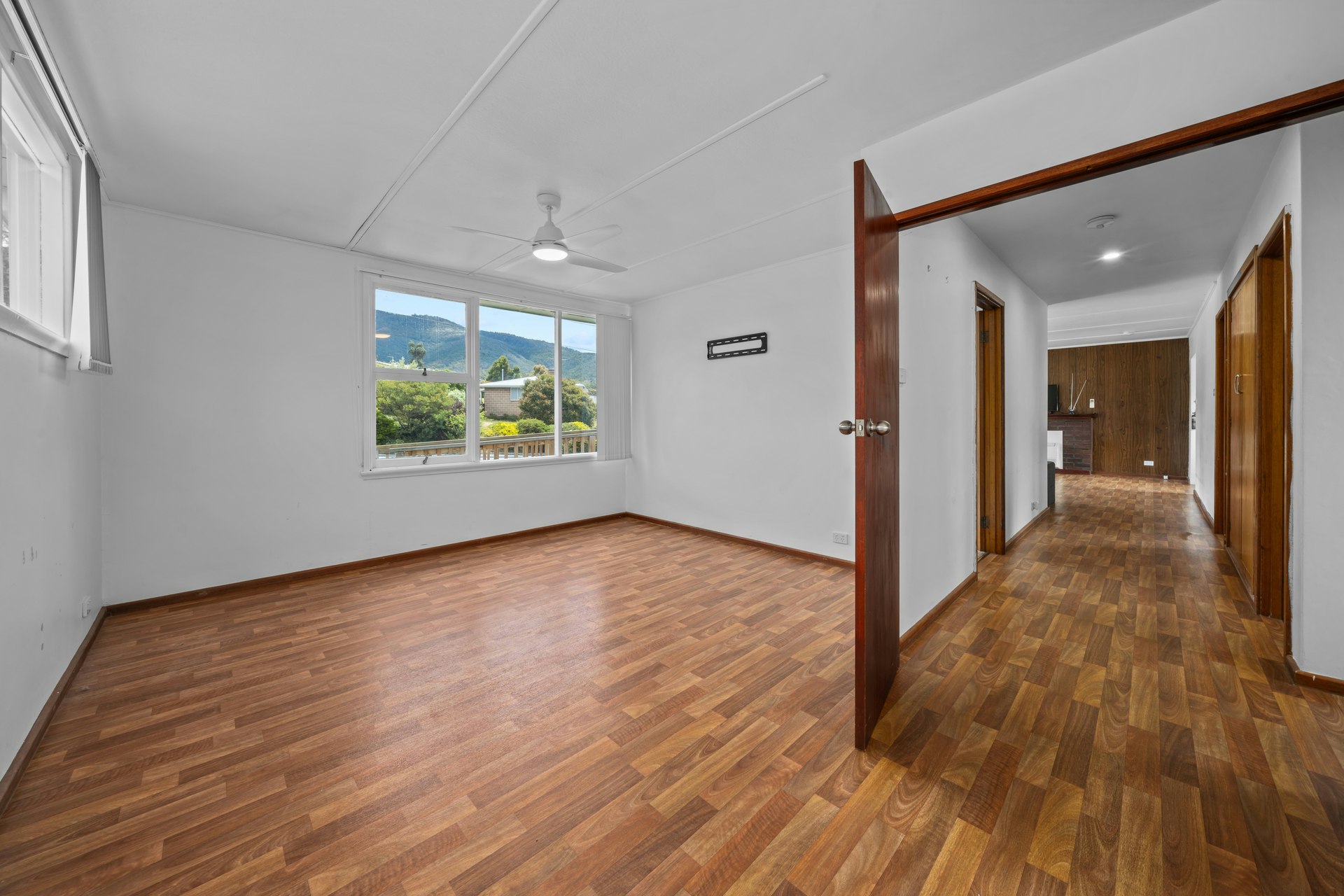 floor