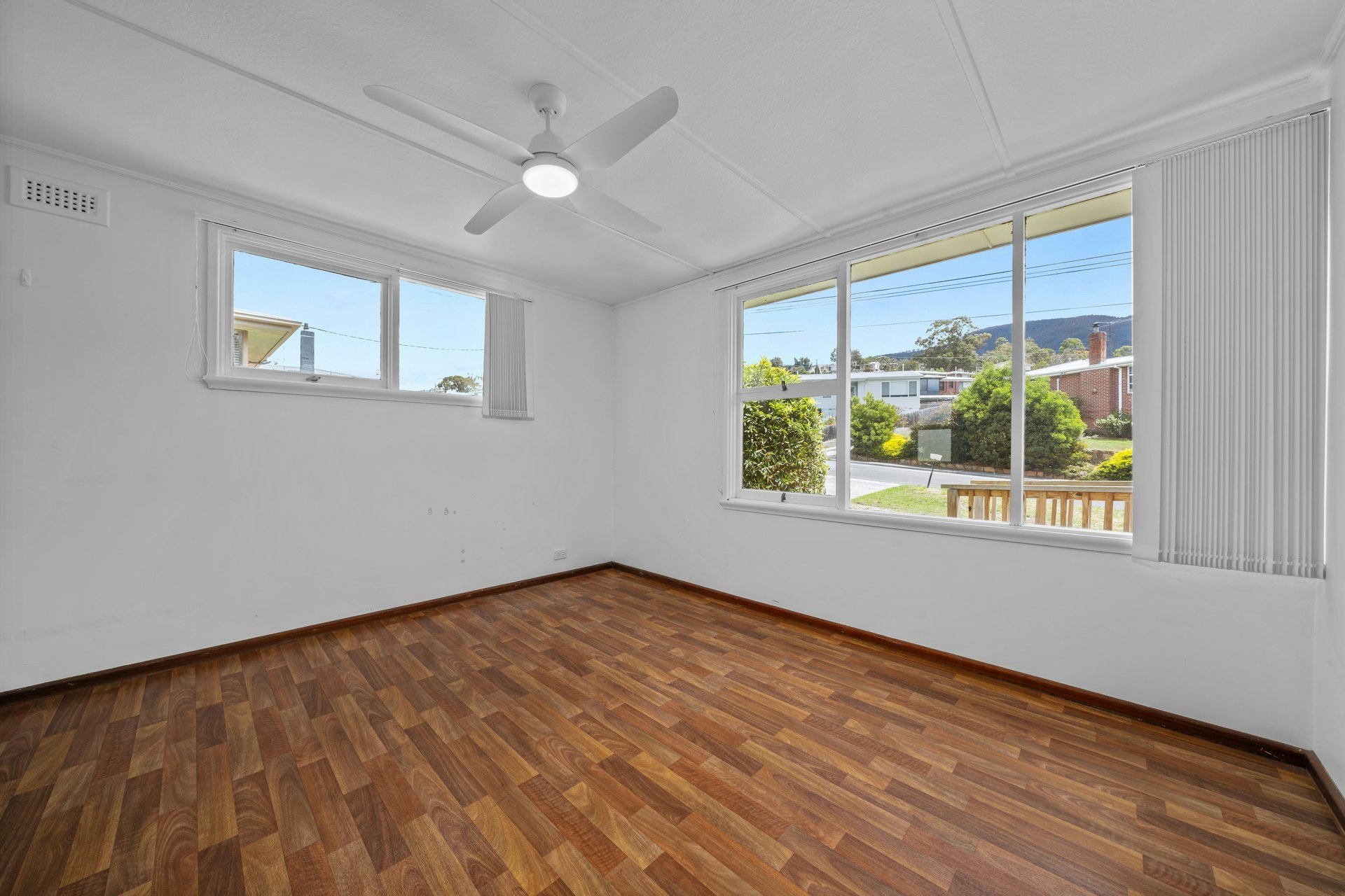 floor