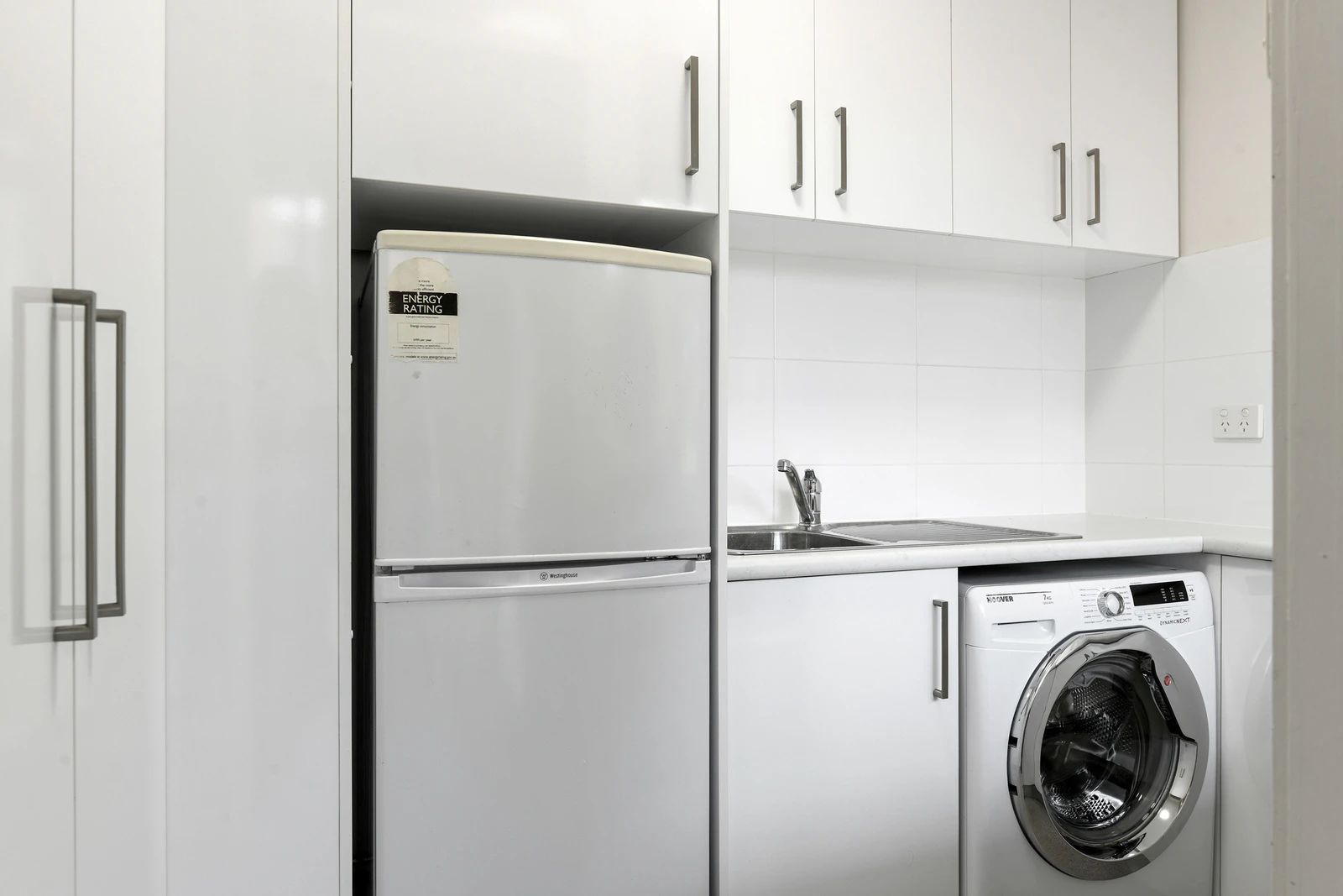 appliance
