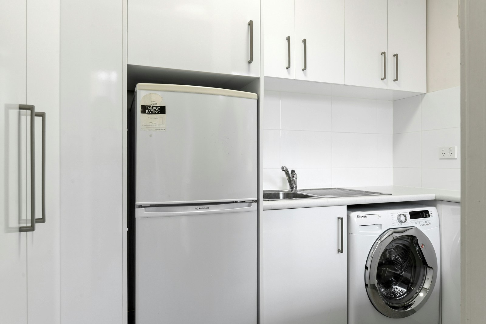 appliance