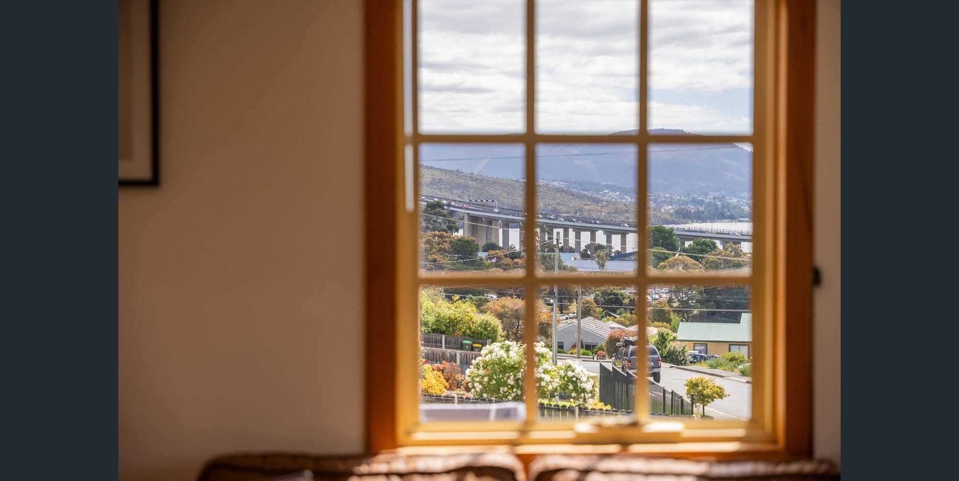 window
