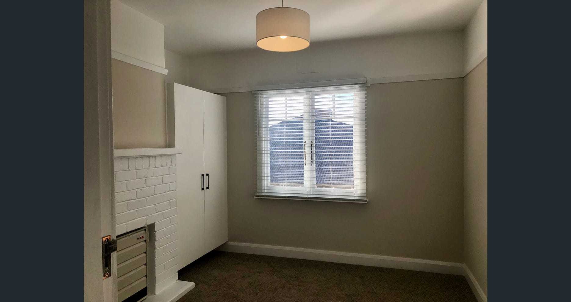 lamp