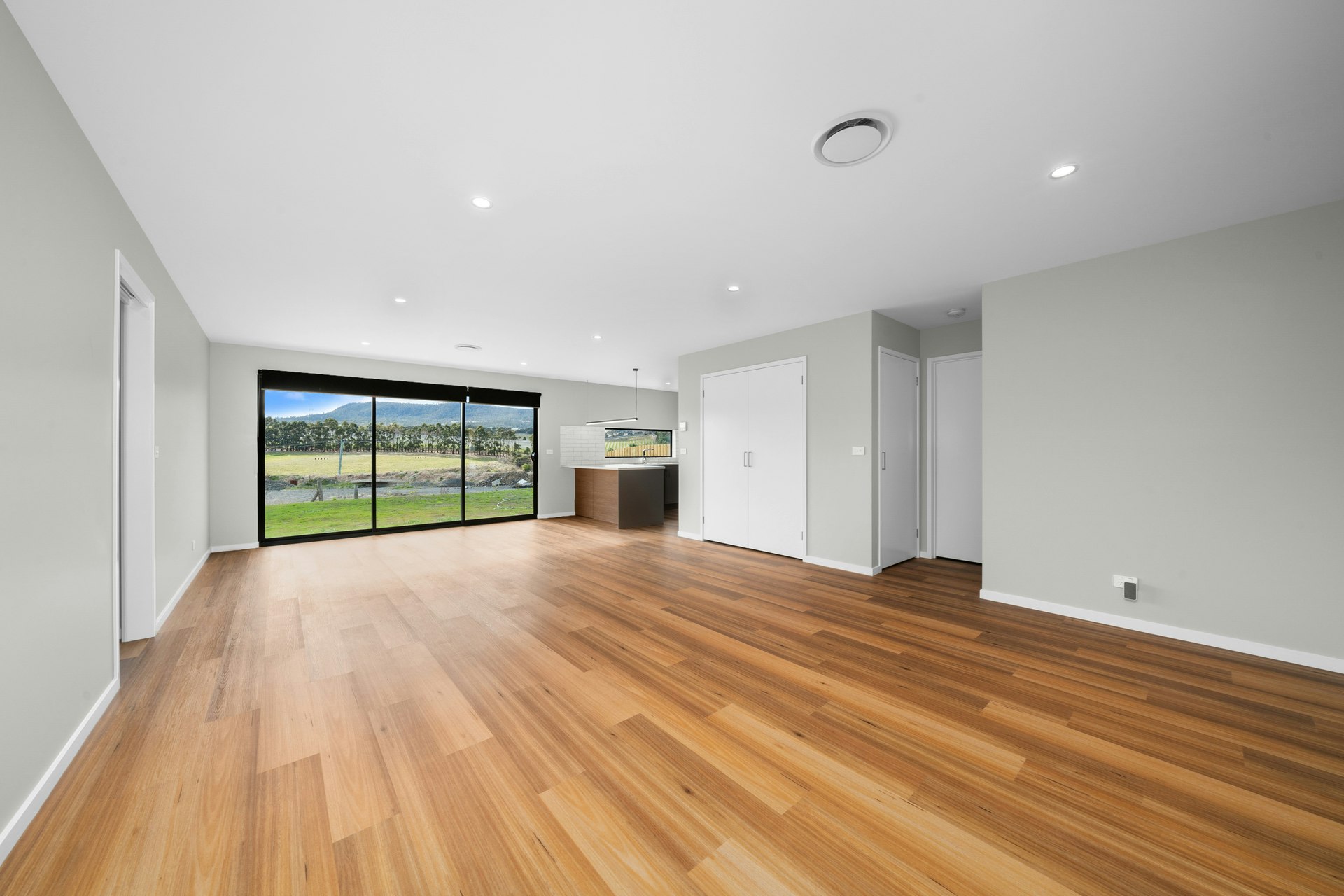 floor
