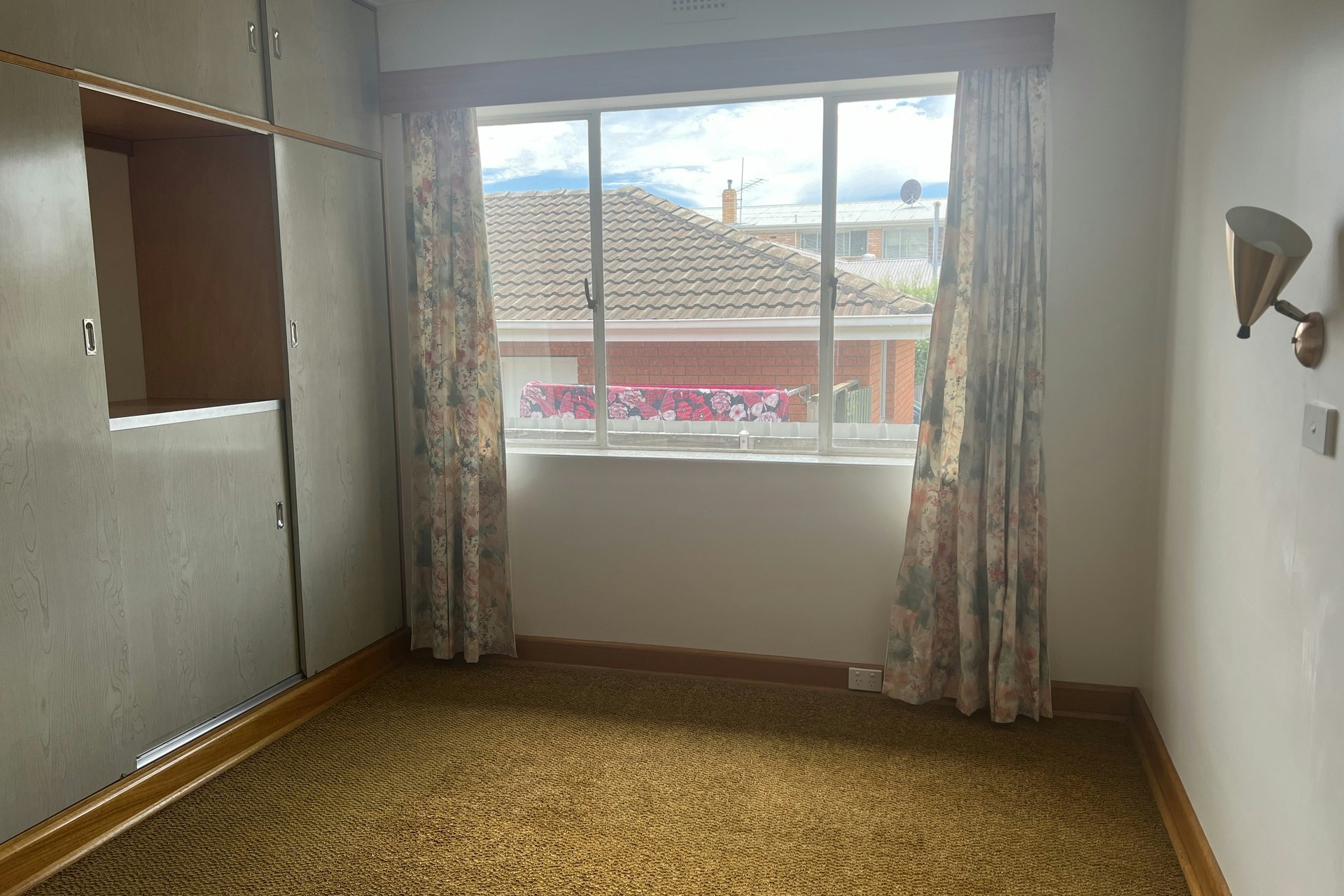 window