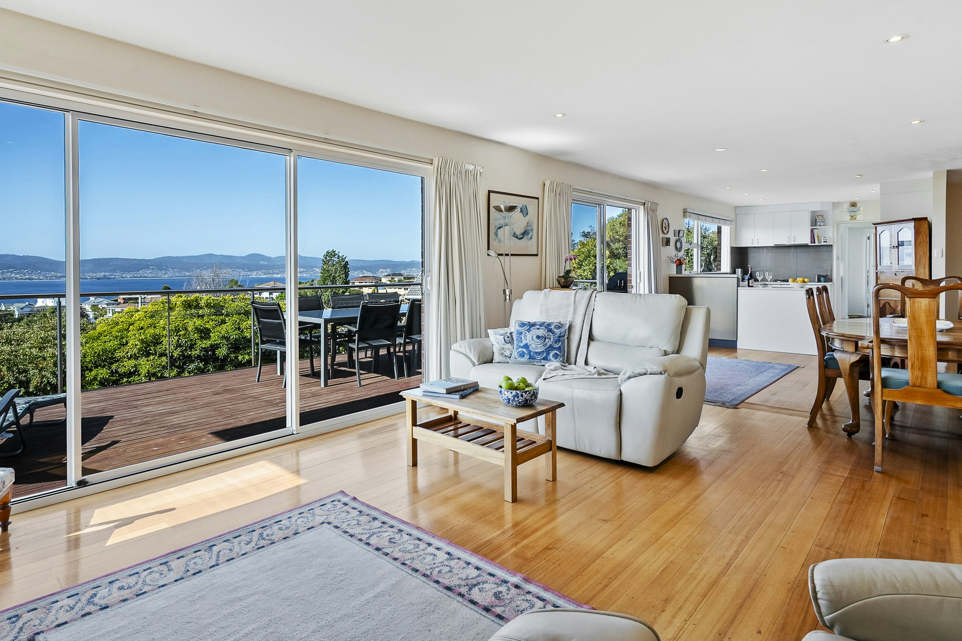 penthouse