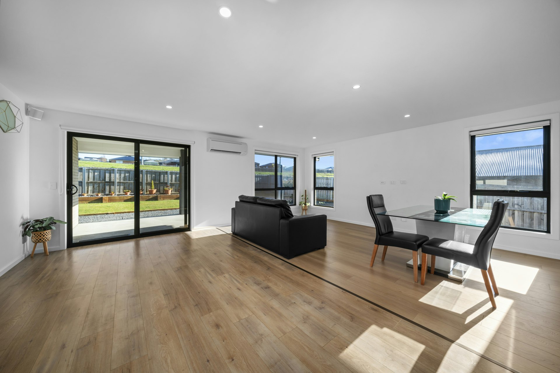penthouse