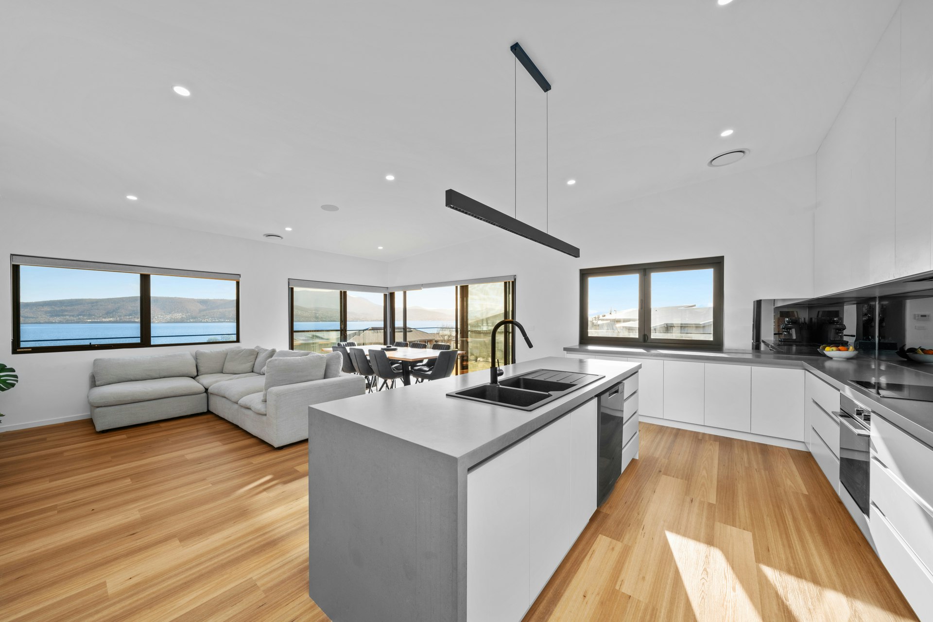 penthouse