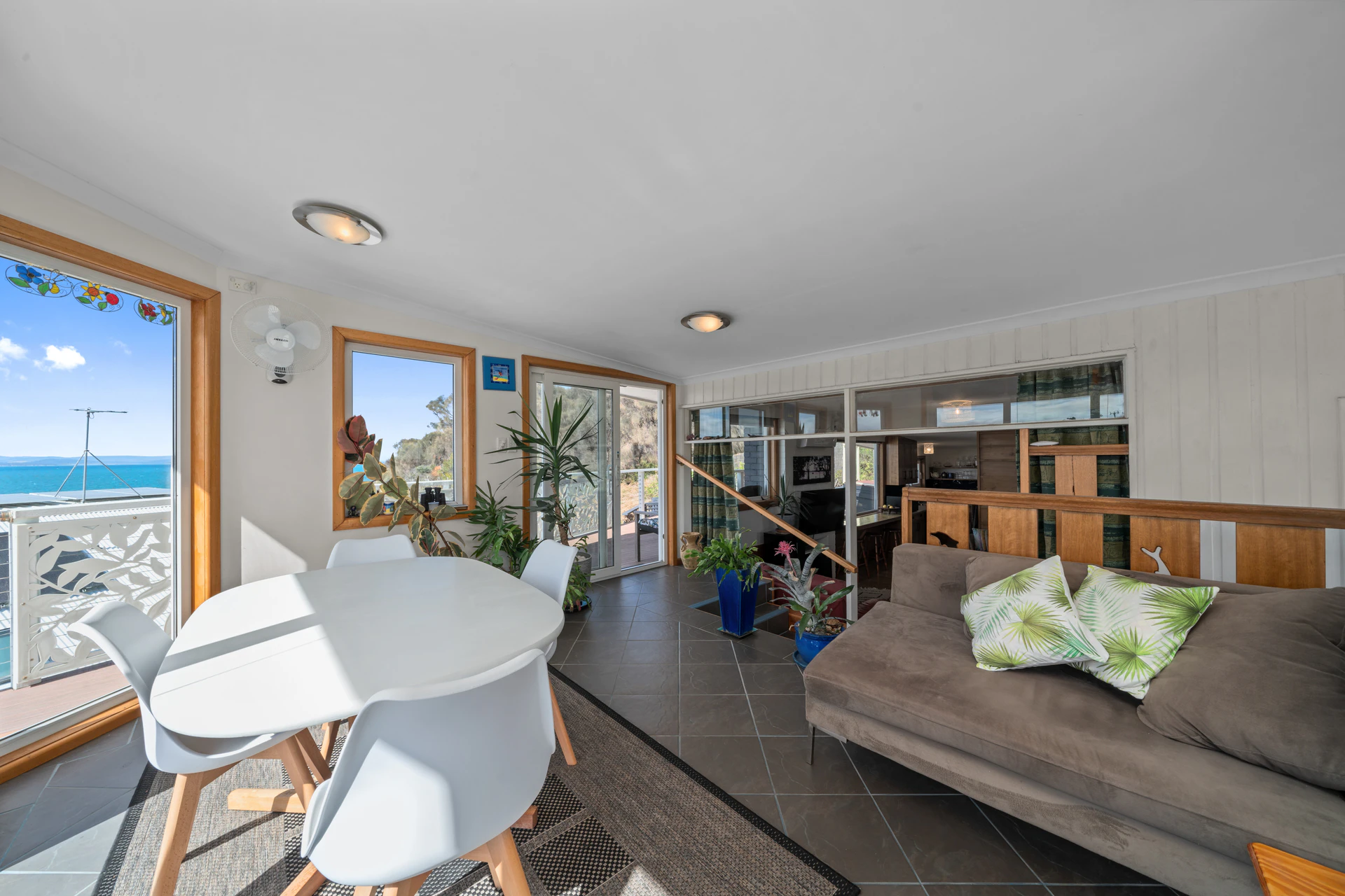 penthouse