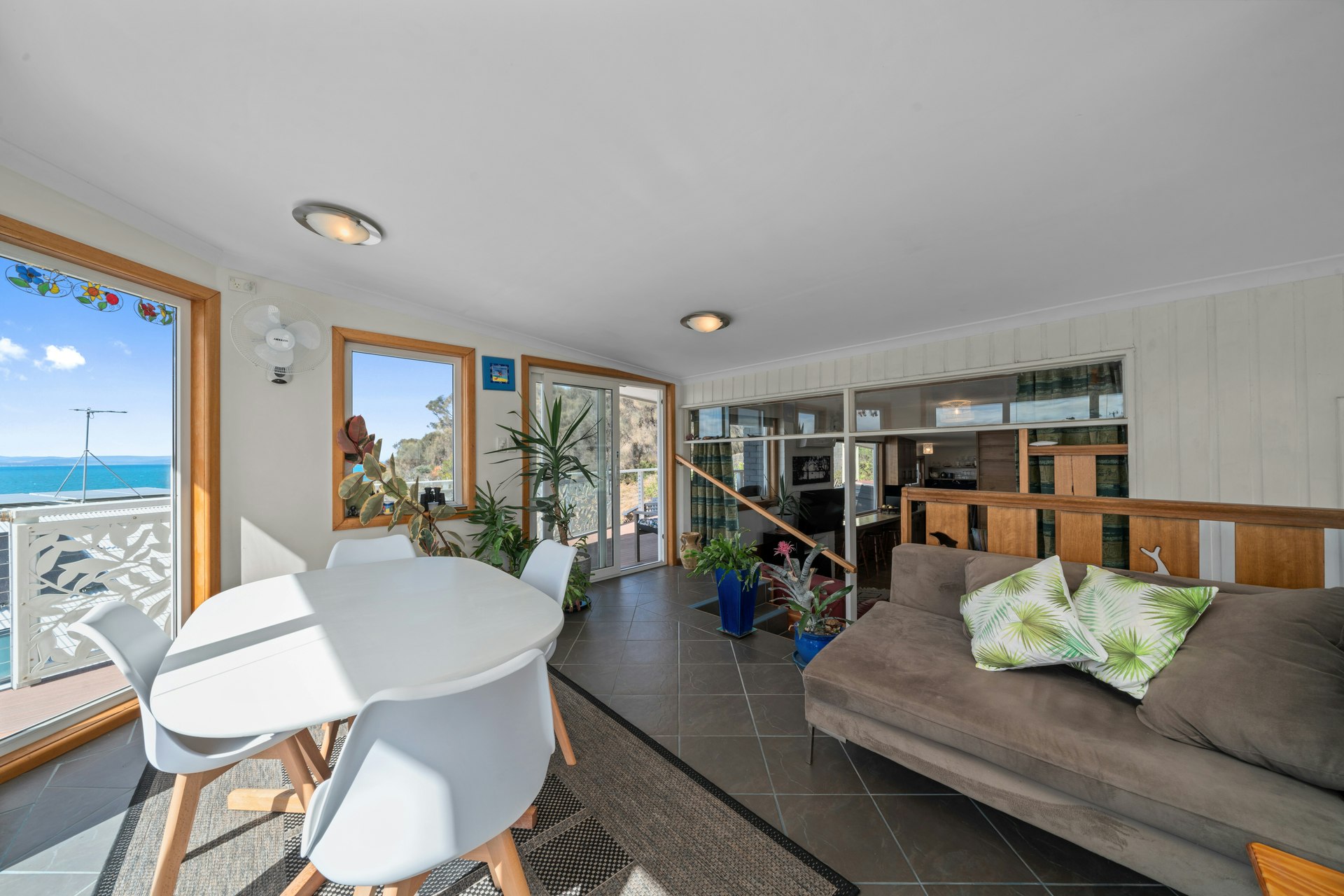 penthouse