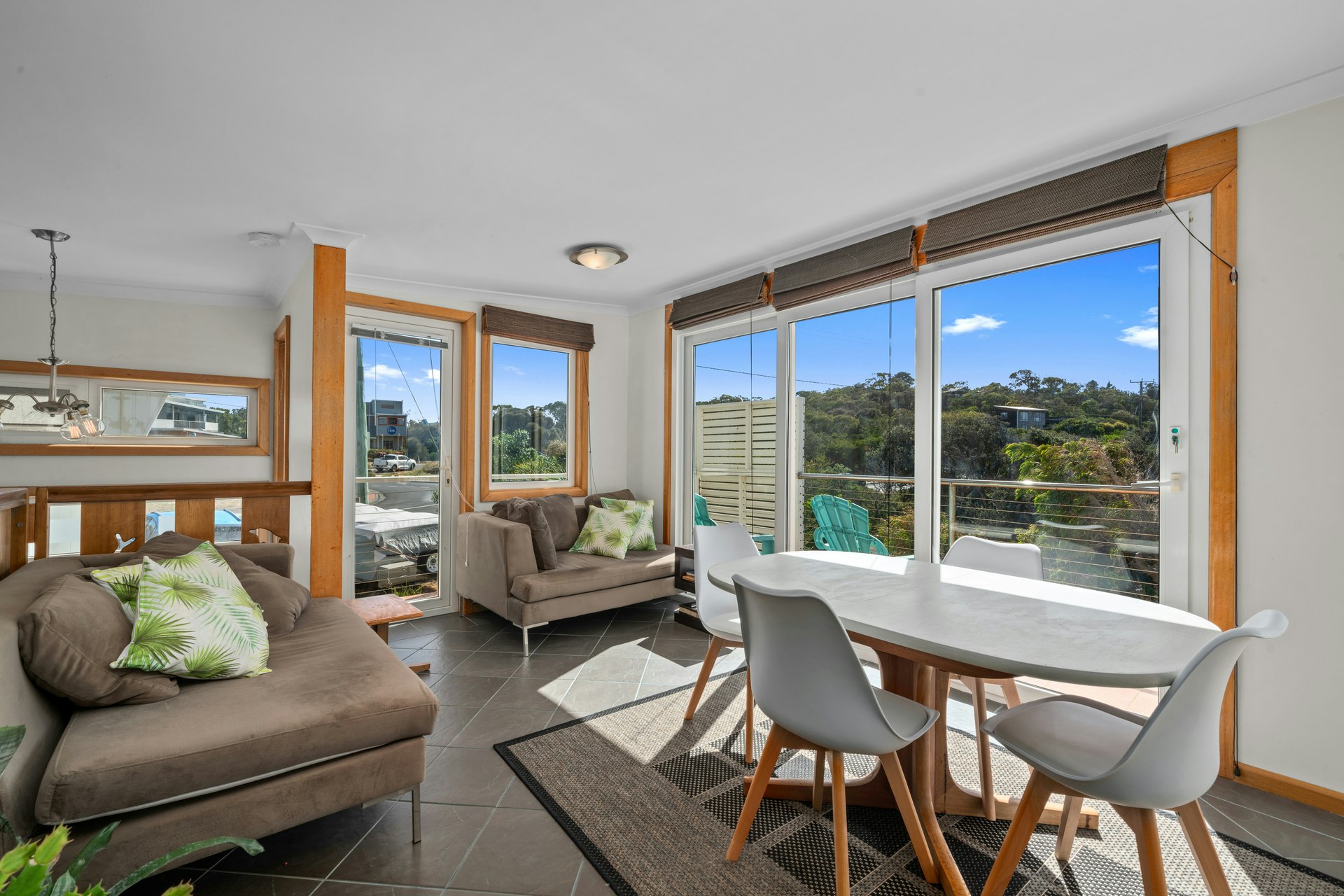 penthouse