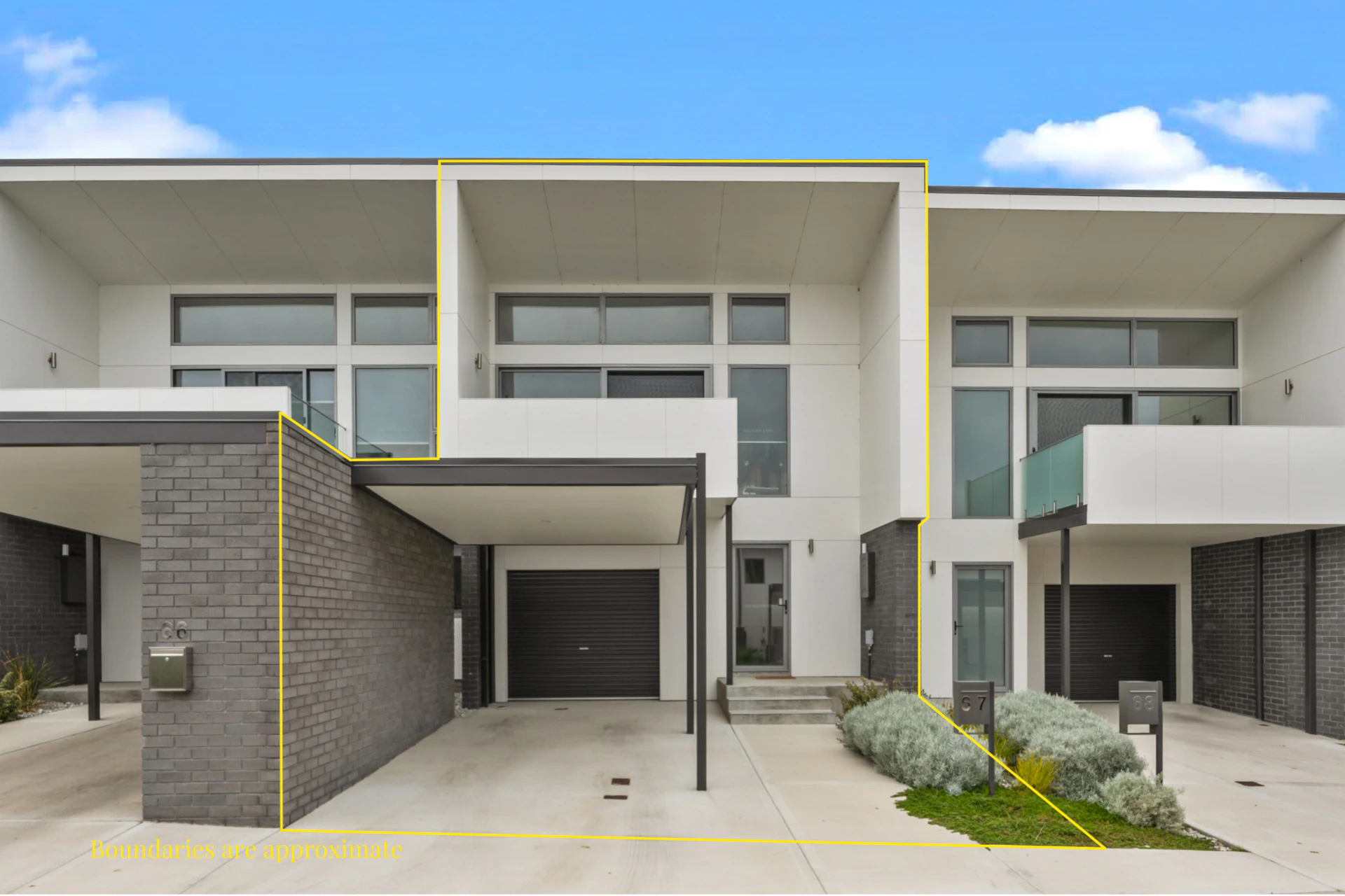 architecture