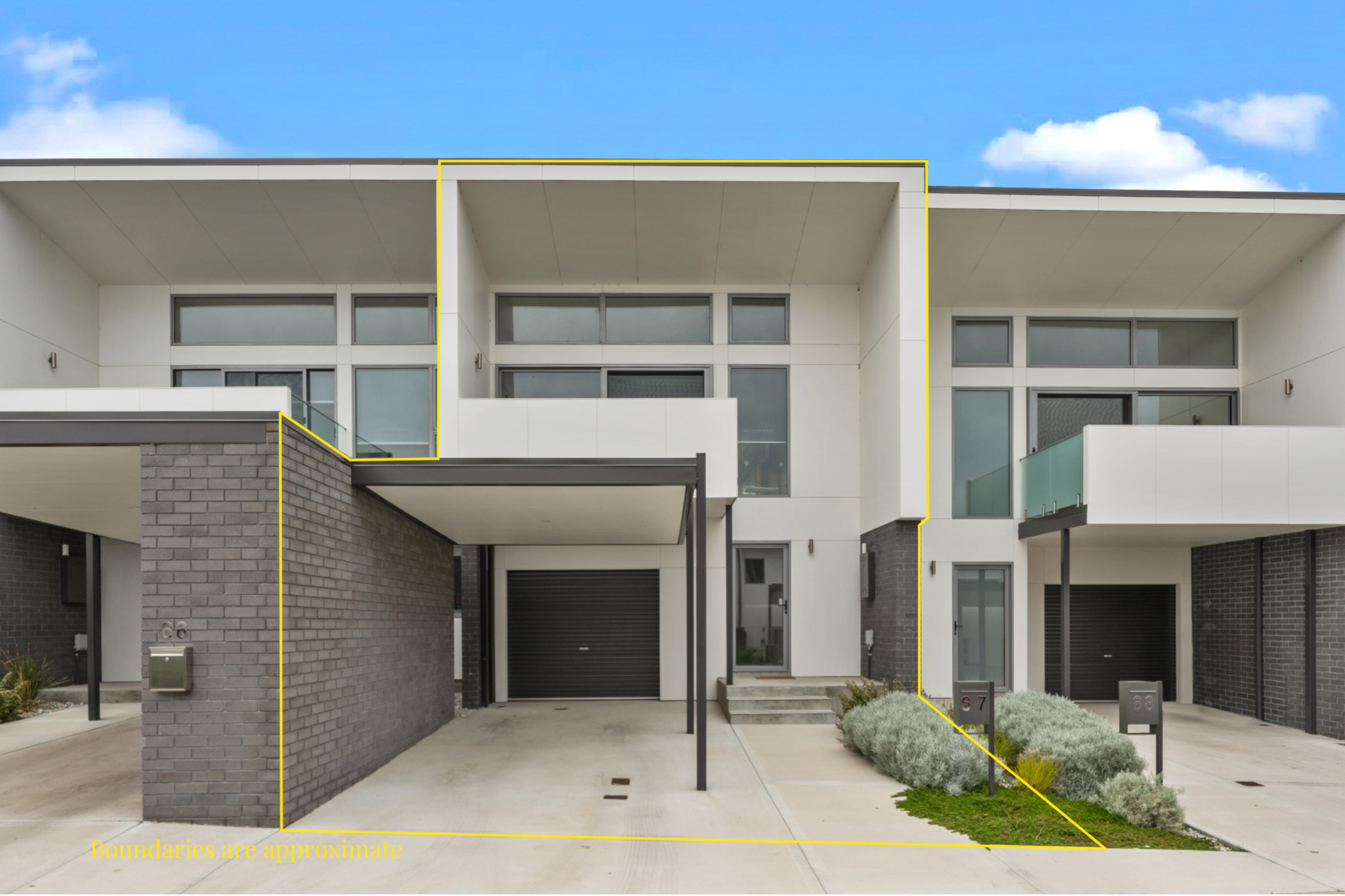 architecture