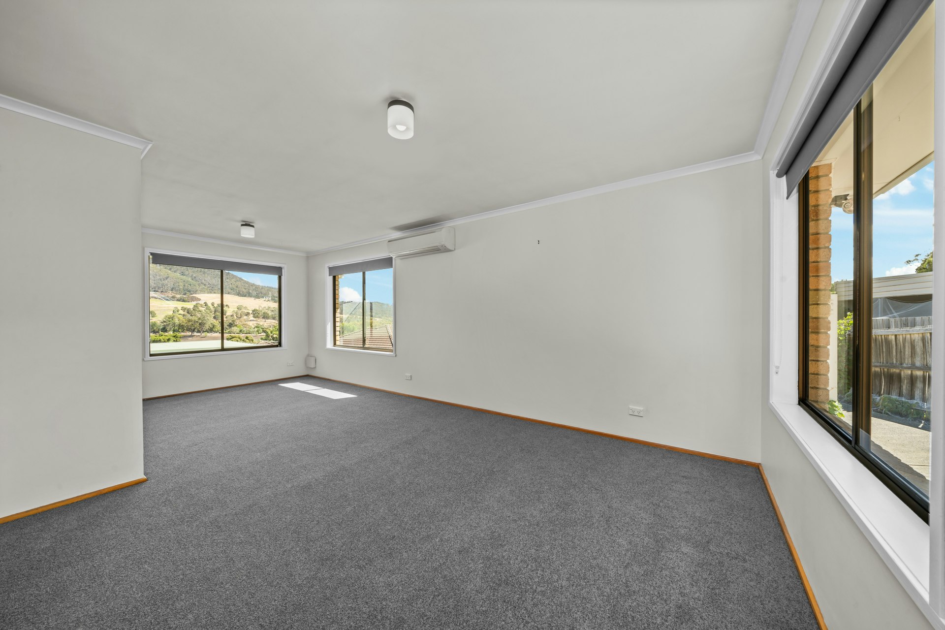 floor