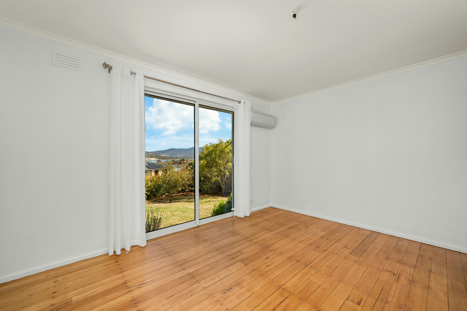 floor