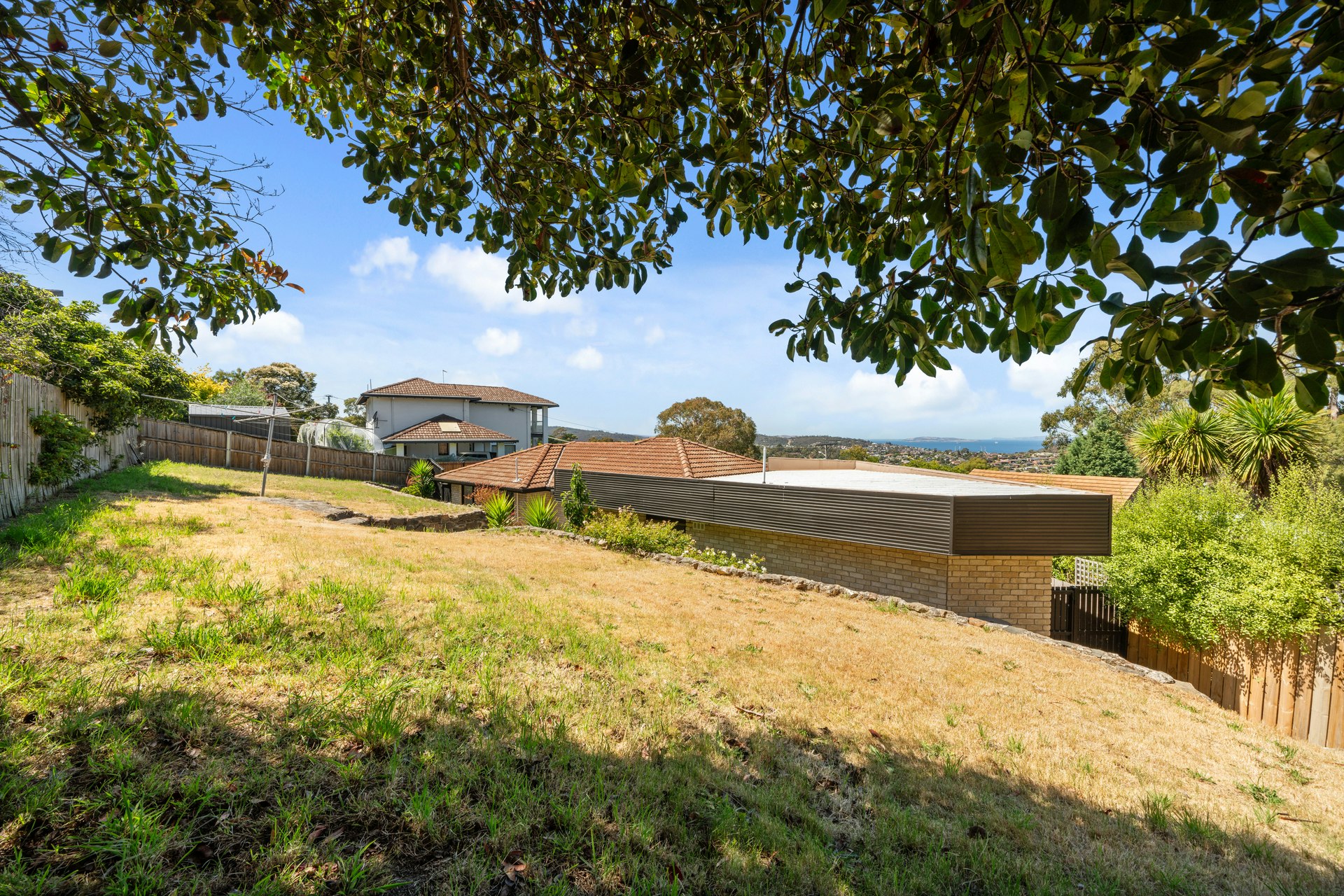 housing