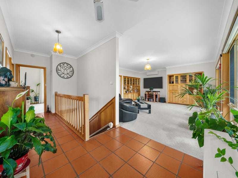 floor