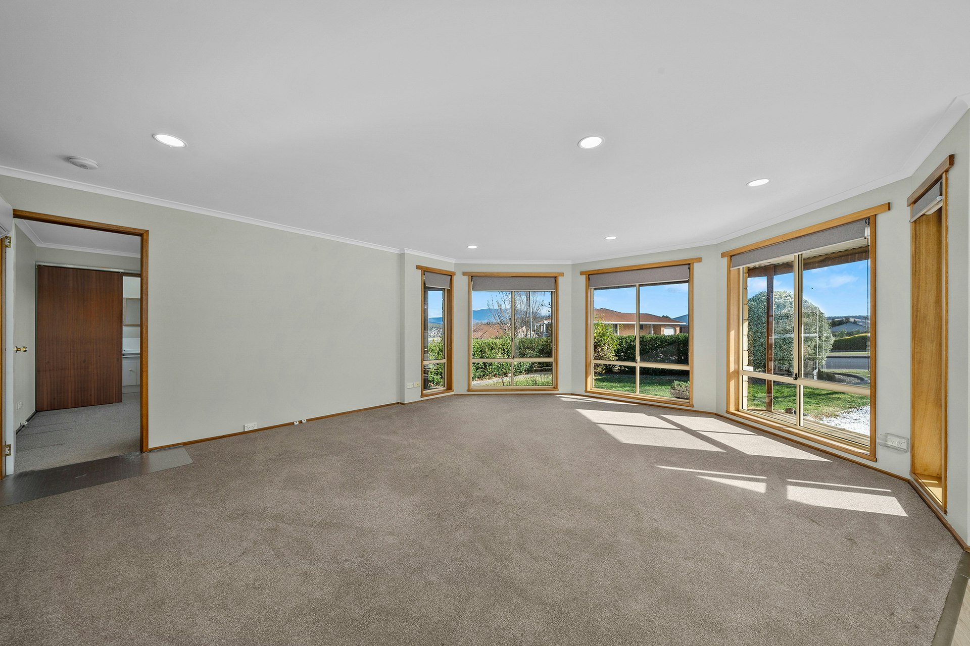 floor