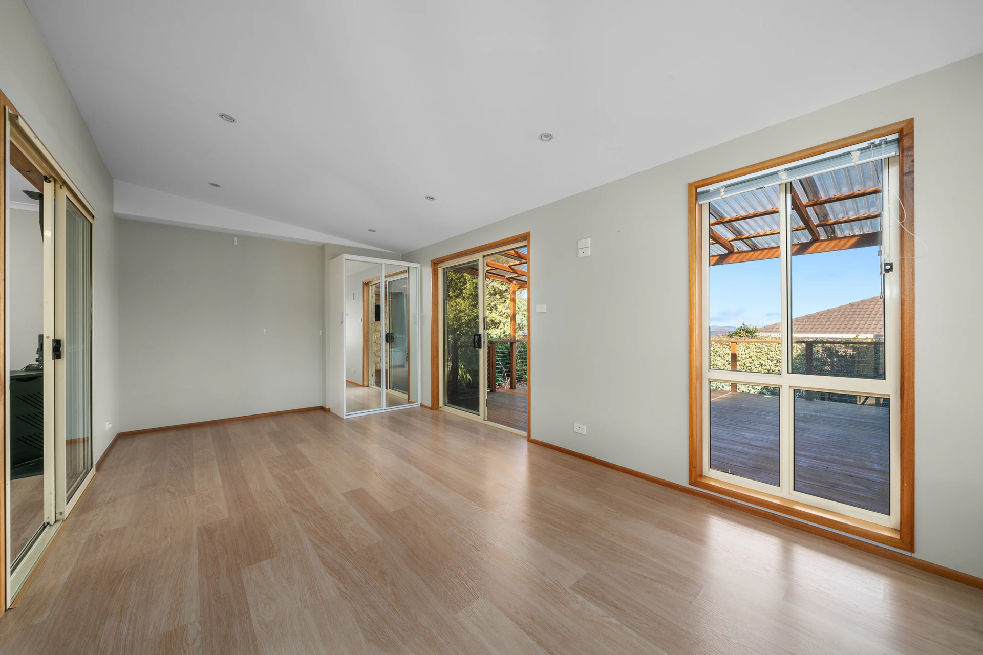 floor