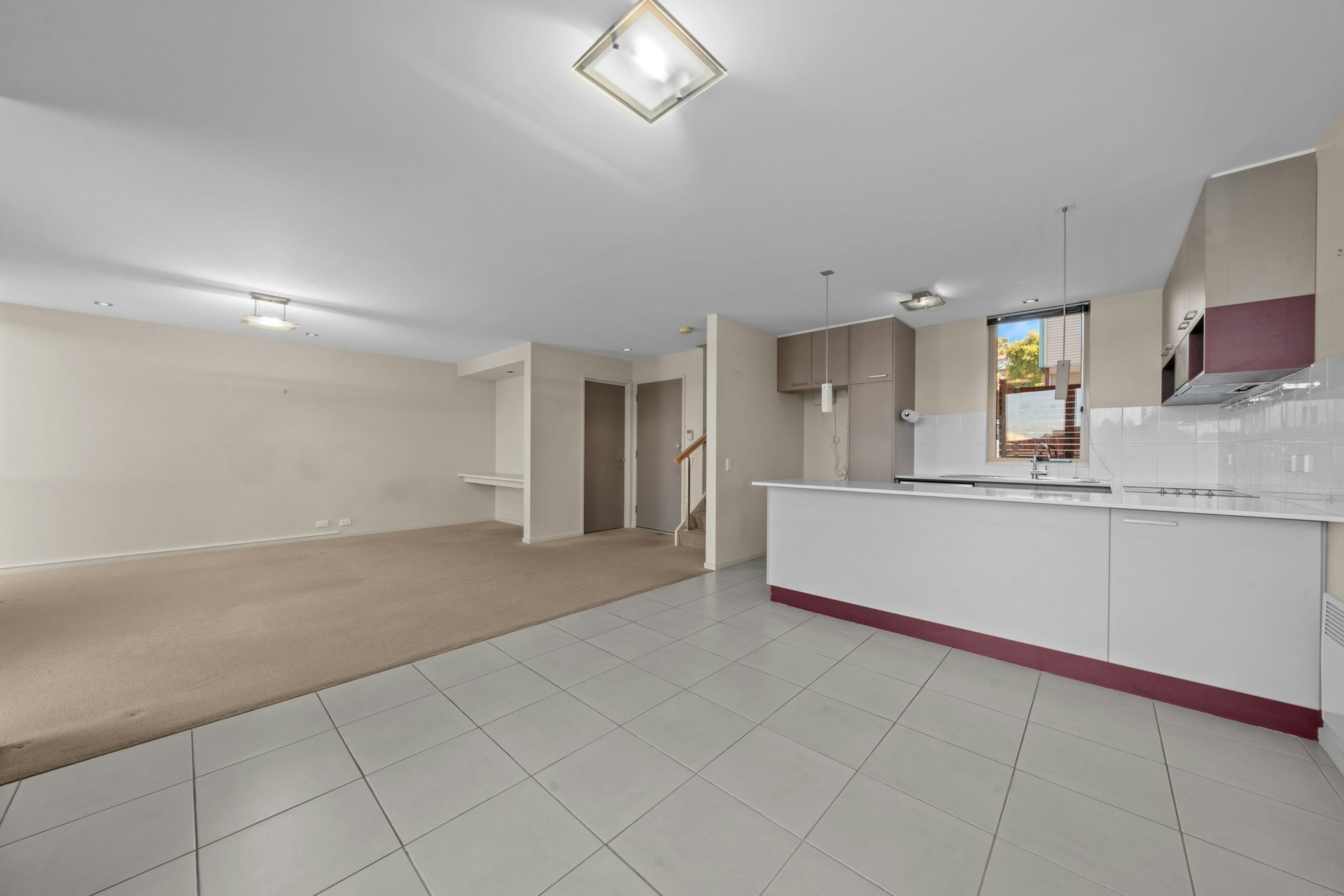 floor